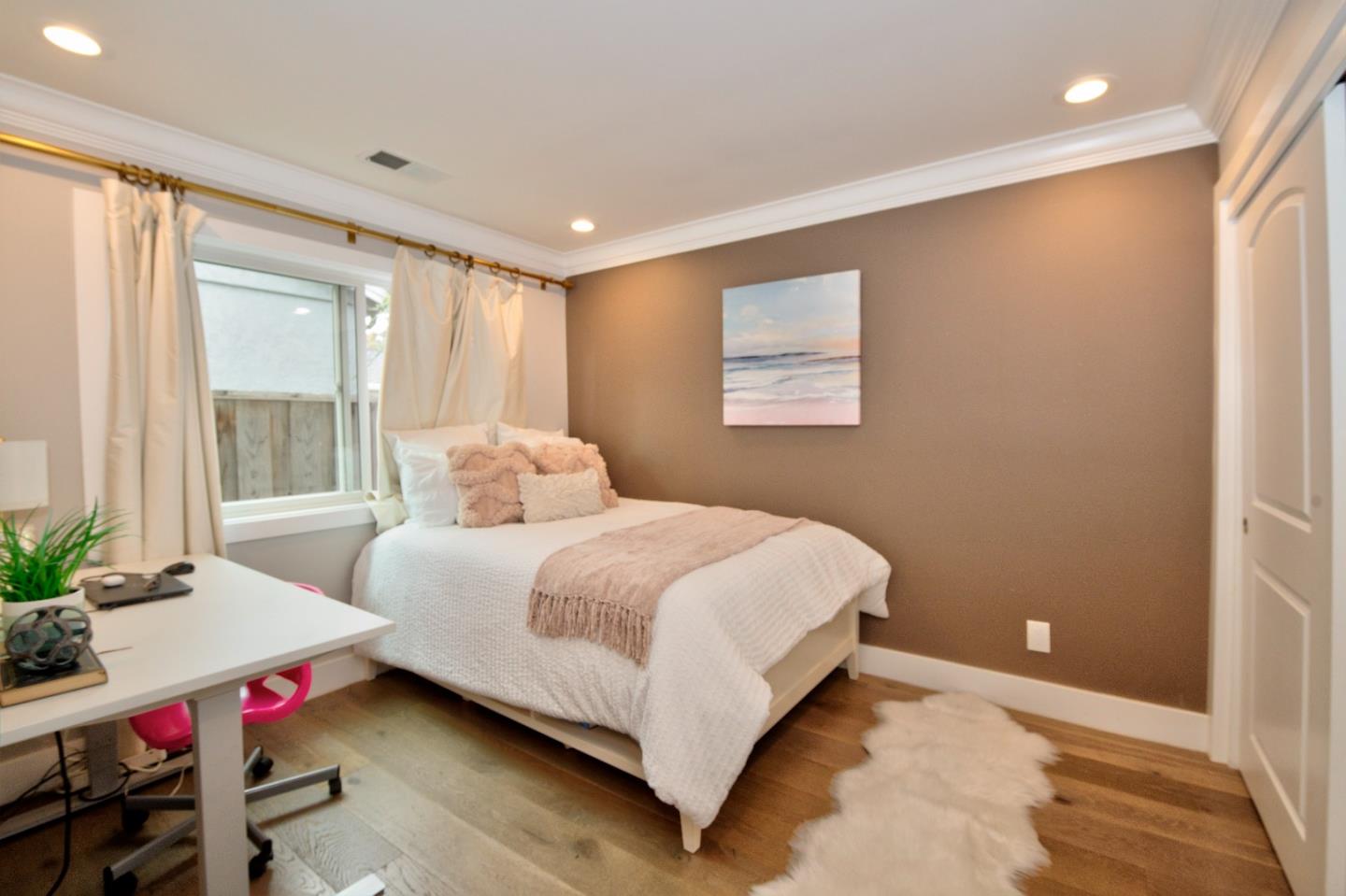 6026 Dial Way San Jose, CA 95129 - Photo 30 of 46