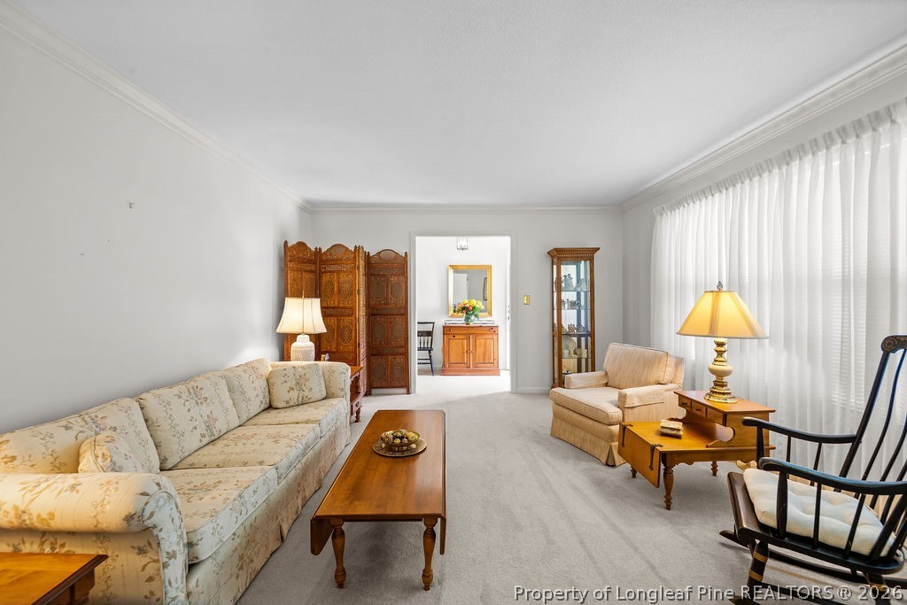 607 Shortridge Road Fayetteville, NC 28303 - Photo 12 of 31