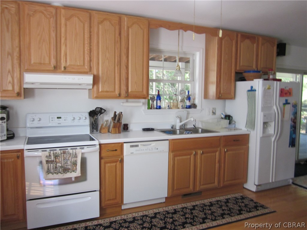 2657 Hales Point Road Farnham, VA 22460 - Photo 4 of 17 Gallery Image 4