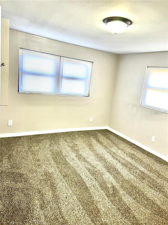 6629 Iralou Road Jacksonville, FL 32254 - Photo 22 of 39 Gallery Image 22