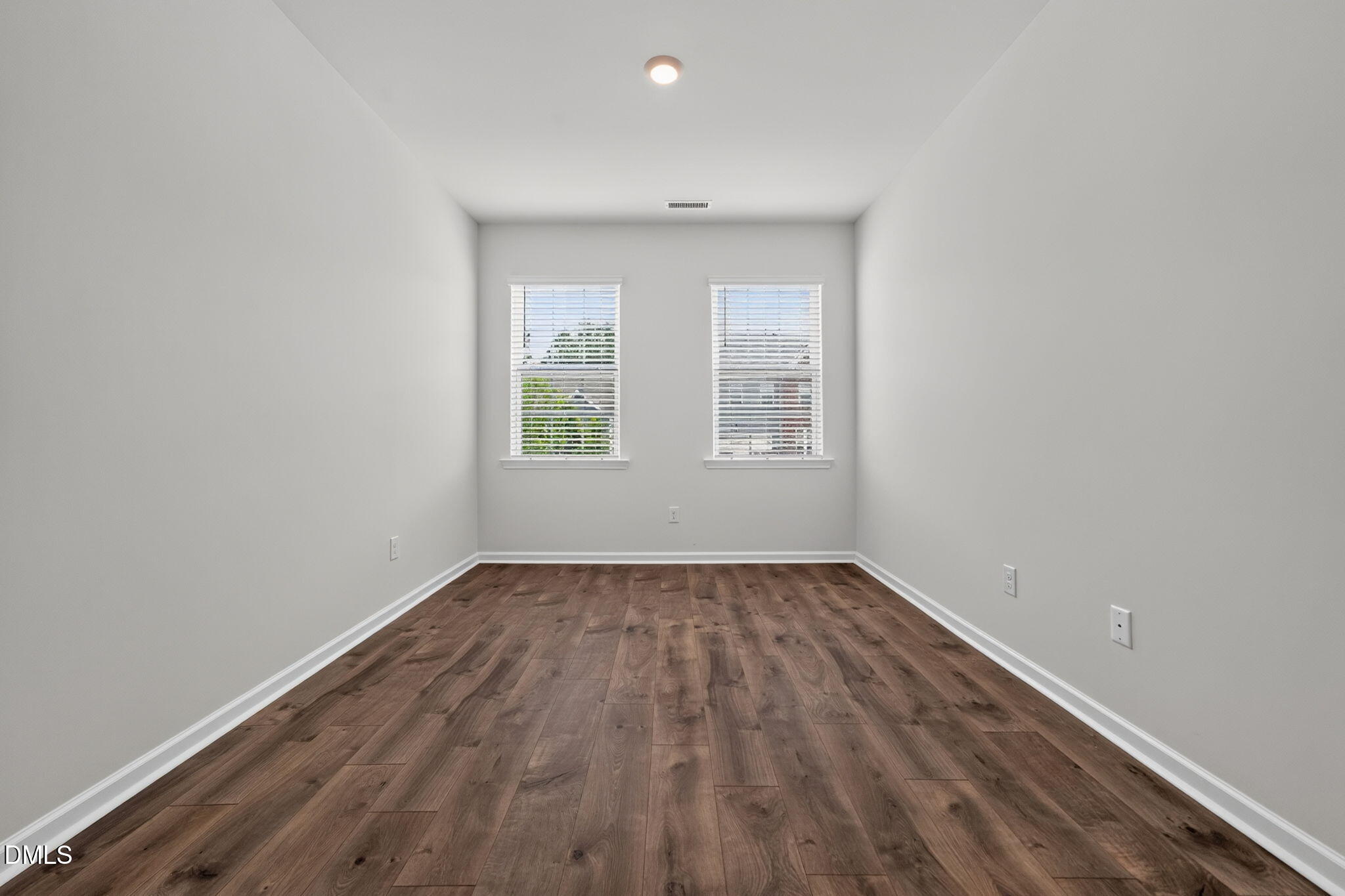 636 Juniper Berry Road Knightdale, NC 27545 - Photo 15 of 42 27-web-or-mls-636 Juniper Berry Rd - 28