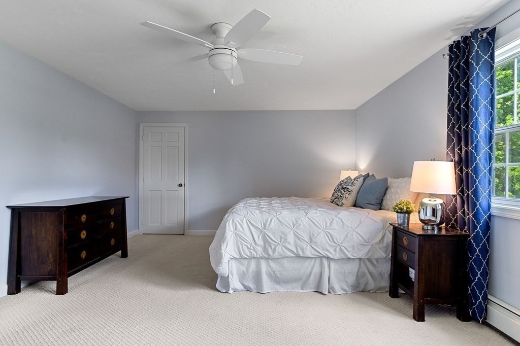74 Mill Road Littleton, MA 01460 - Photo 15 of 34 Gallery Image 15