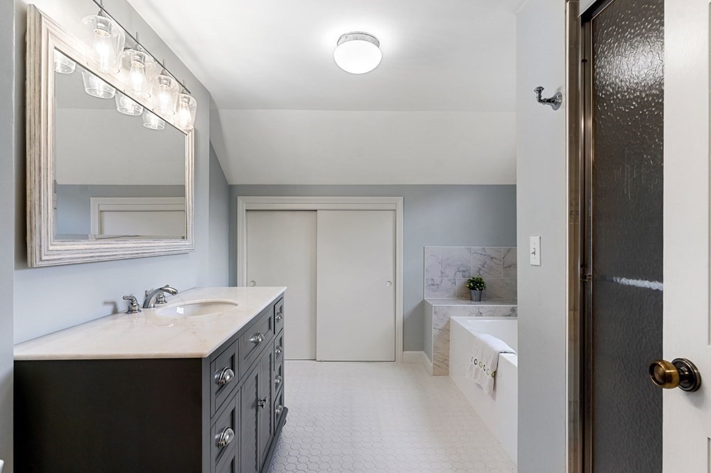 74 Mill Road Littleton, MA 01460 - Photo 21 of 34 Gallery Image 21