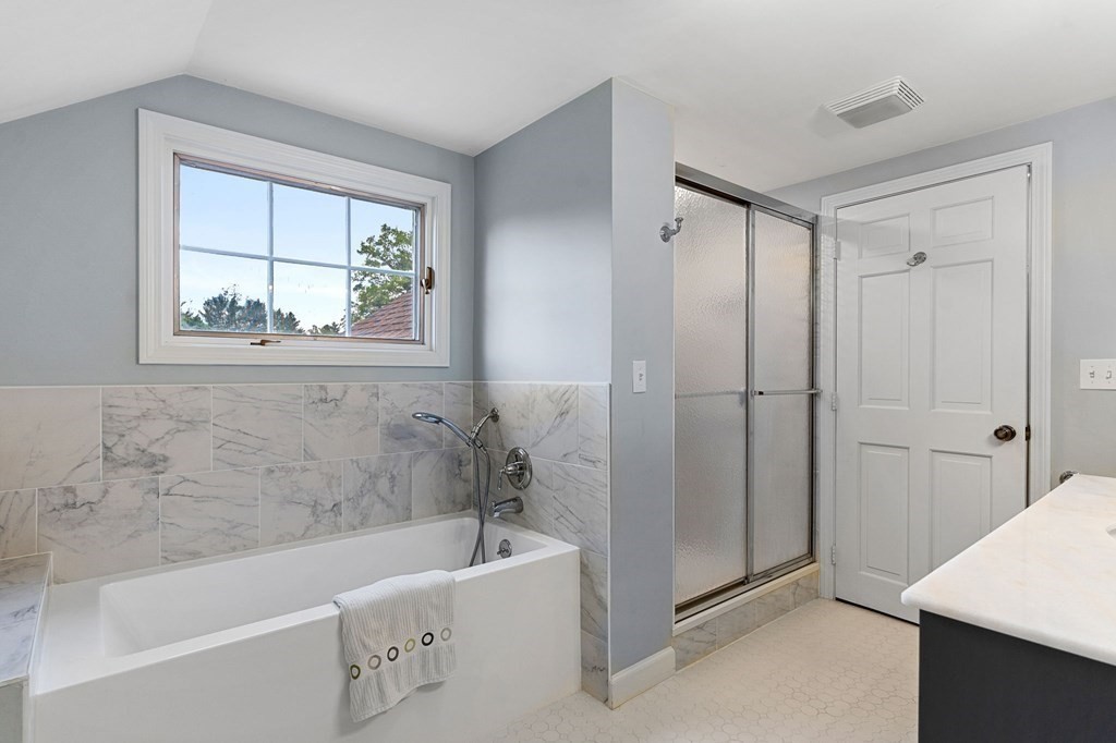 74 Mill Road Littleton, MA 01460 - Photo 23 of 34 Gallery Image 23