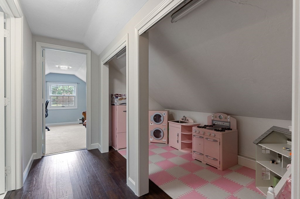 74 Mill Road Littleton, MA 01460 - Photo 25 of 34 Gallery Image 25
