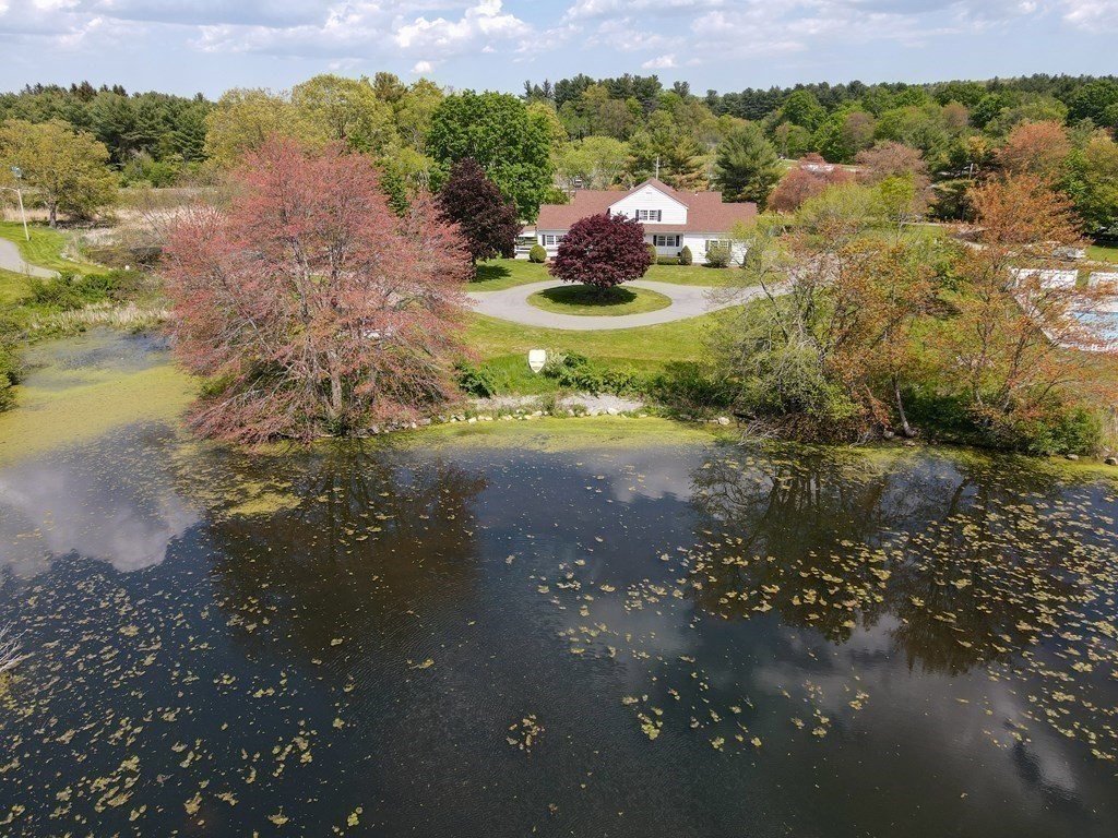 74 Mill Road Littleton, MA 01460 - Photo 3 of 34 Gallery Image 3
