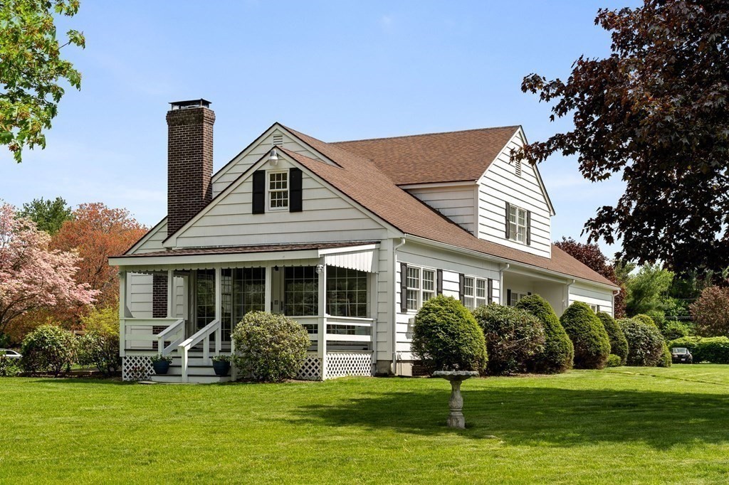74 Mill Road Littleton, MA 01460 - Photo 31 of 34 Gallery Image 31