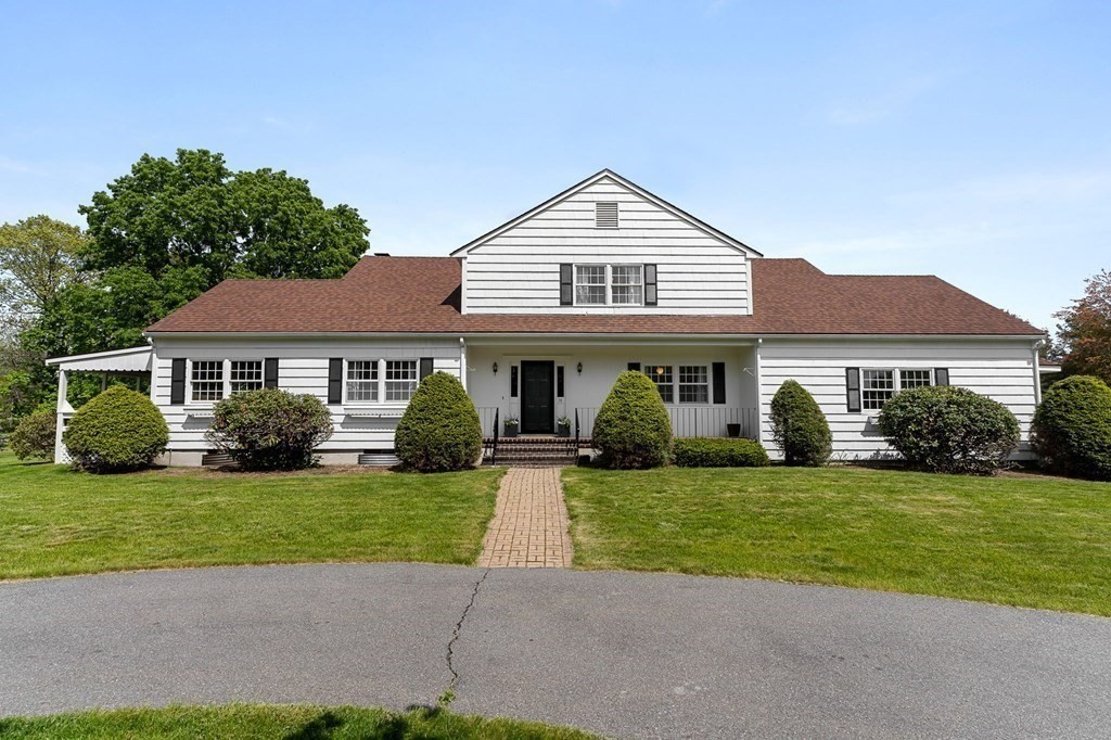74 Mill Road Littleton, MA 01460 - Photo 34 of 34 Gallery Image 34