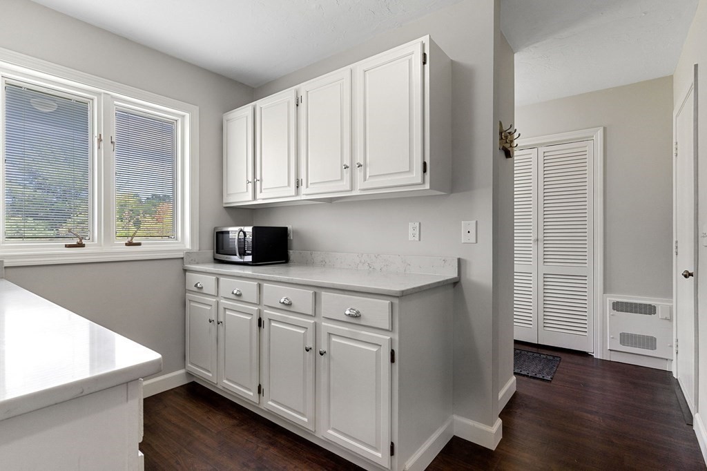 74 Mill Road Littleton, MA 01460 - Photo 8 of 34 Gallery Image 8