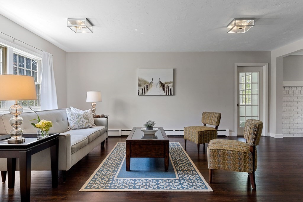 74 Mill Road Littleton, MA 01460 - Photo 10 of 34 Gallery Image 10
