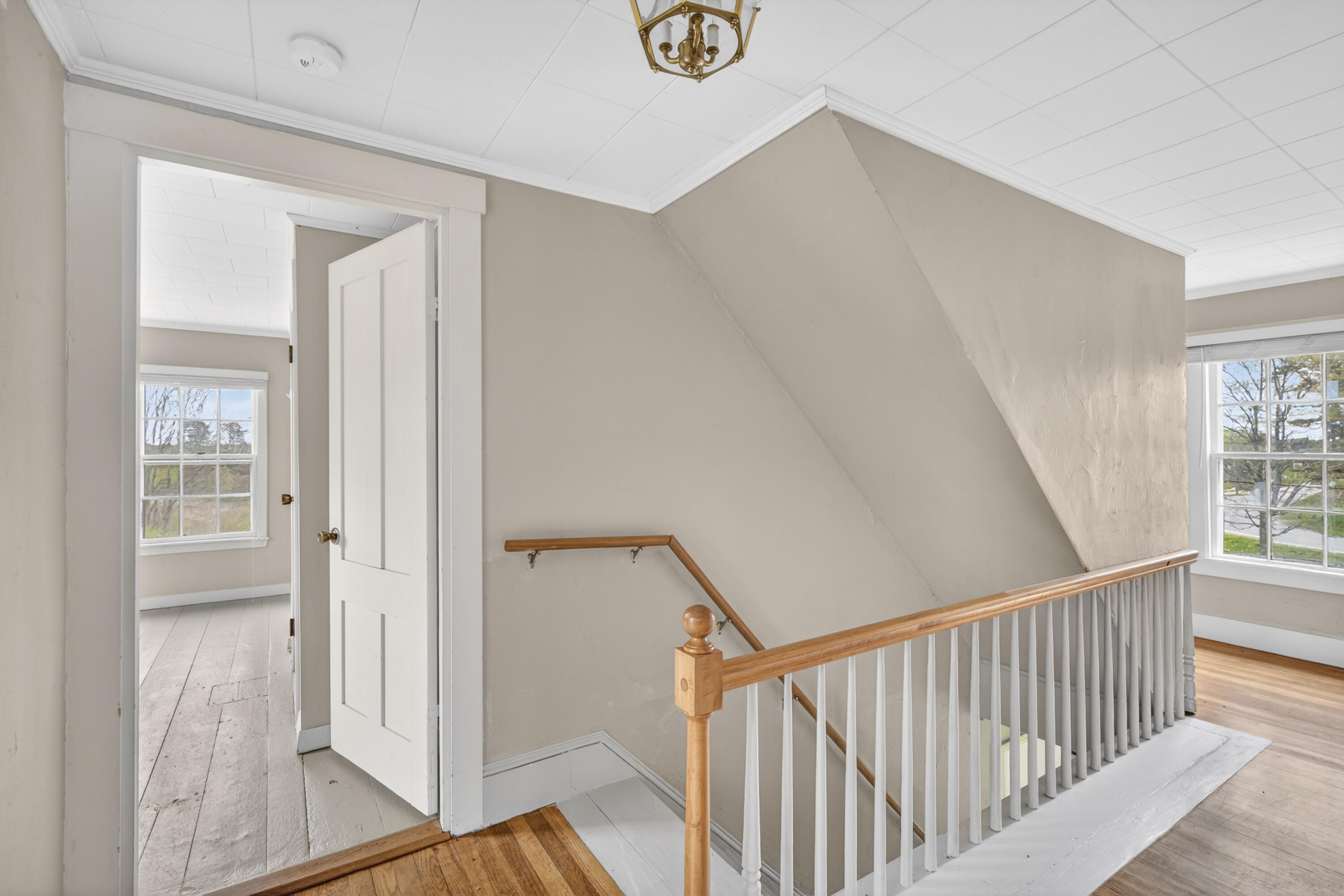 1217 Cape Jellison Road Stockton Springs, ME 04981 - Photo 22 of 44 29-1217CapeJellison-StocktonSprings-KS