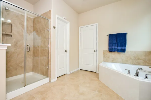 $364,500 | 5510 South Denham Ridge Lane, Spring, TX 77389