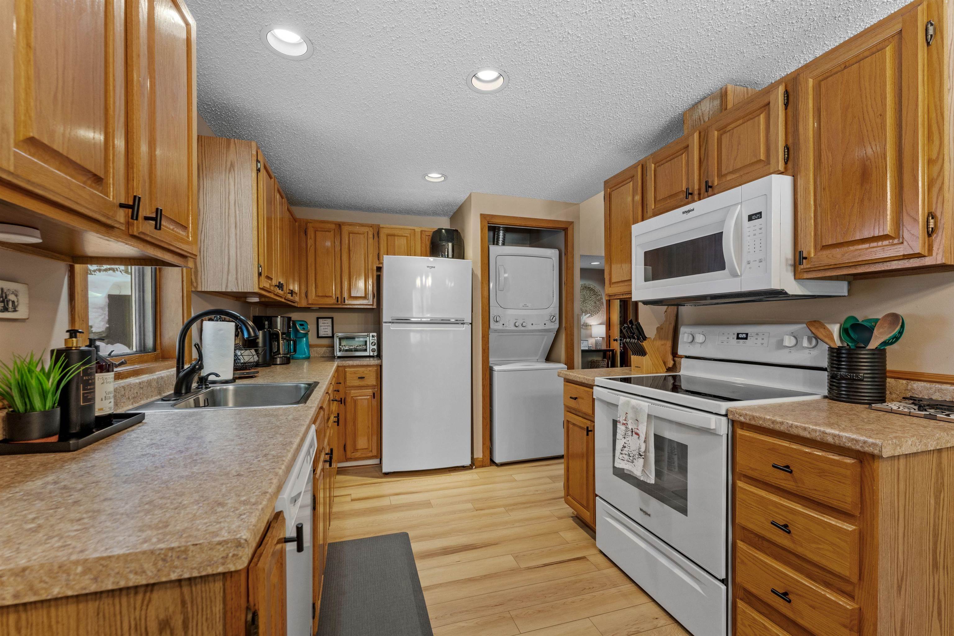 326 Crown Ridge Road, Unit 16 Conway, NH 03860 - Photo 13 of 52