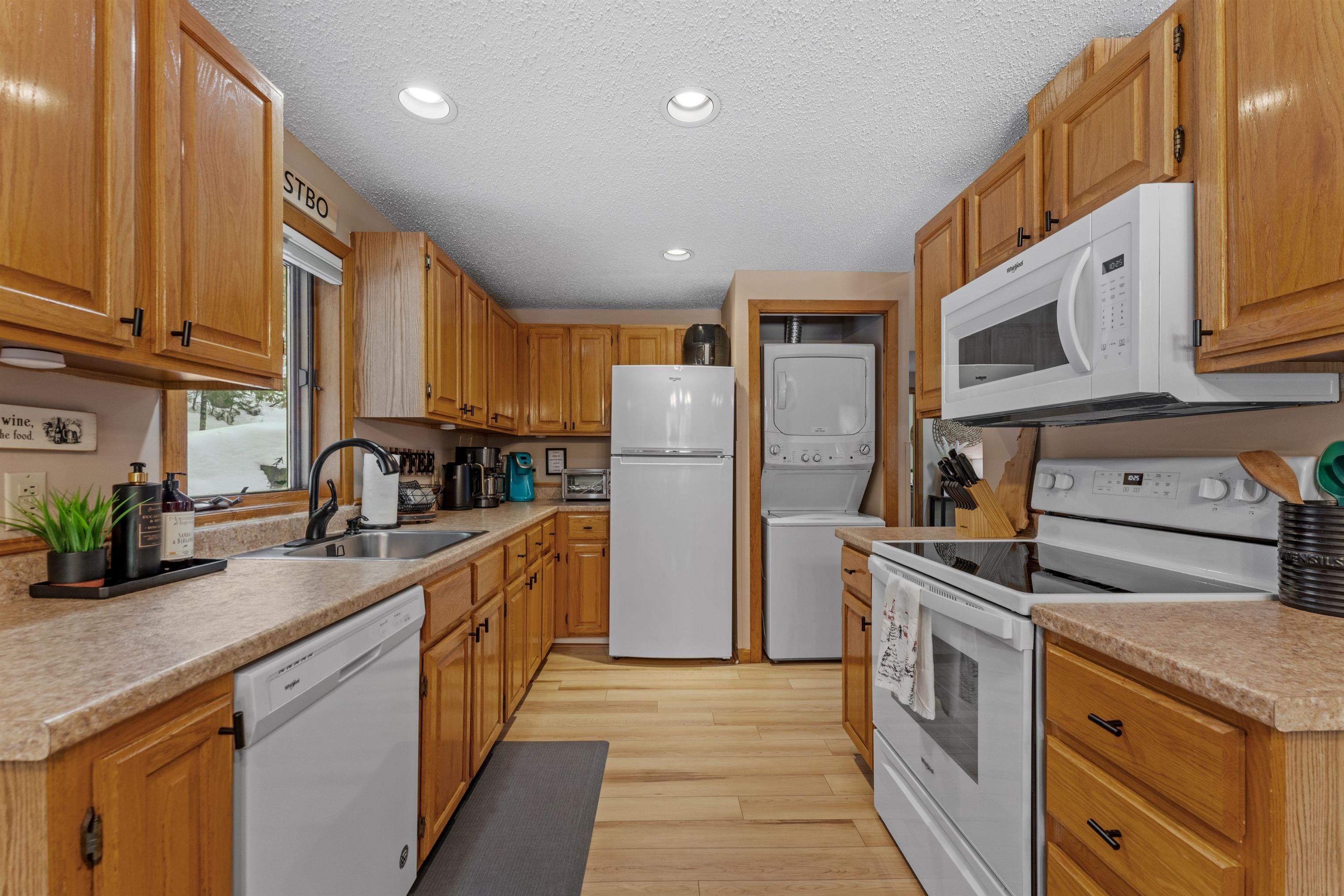 326 Crown Ridge Road, Unit 16 Conway, NH 03860 - Photo 14 of 52