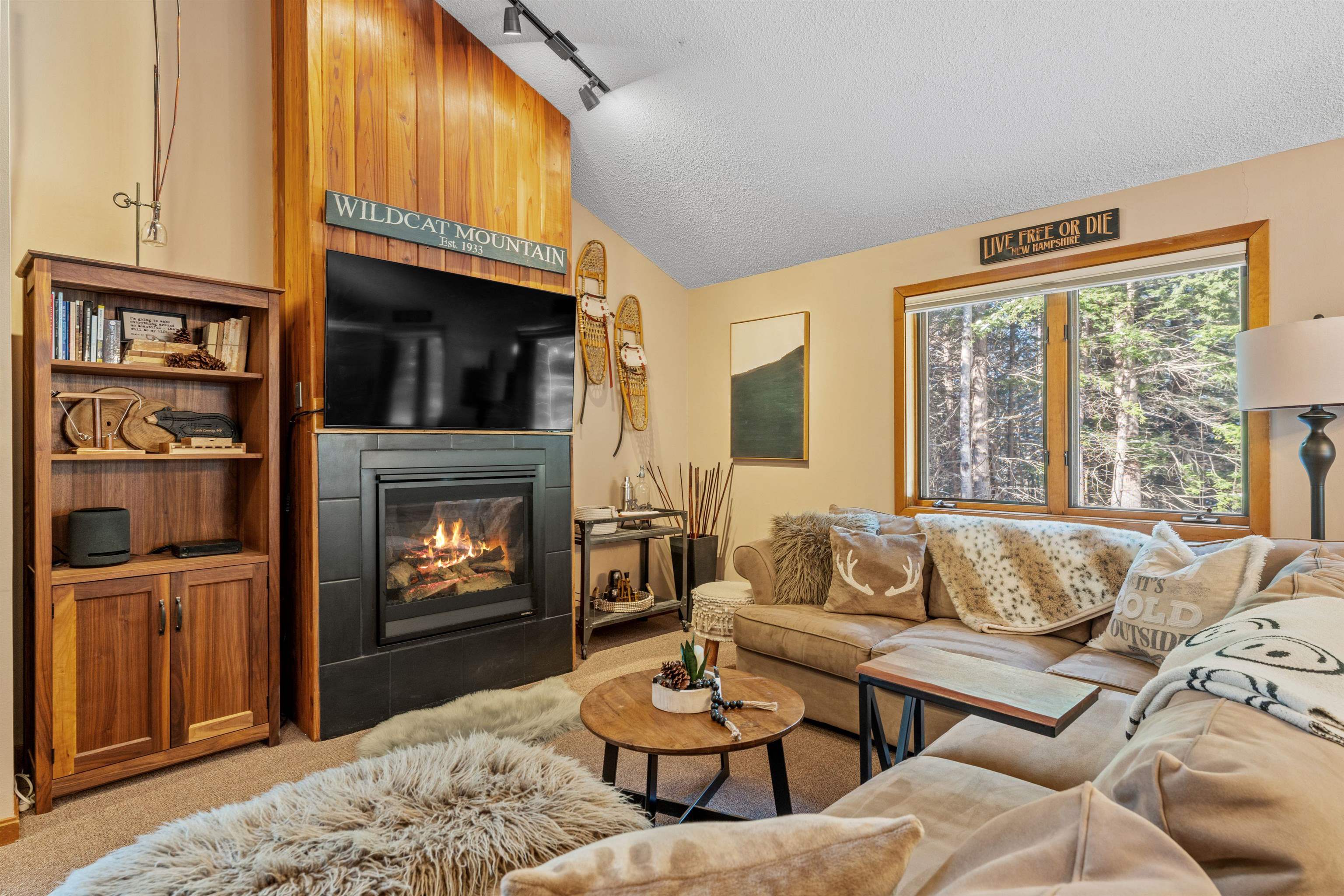 326 Crown Ridge Road, Unit 16 Conway, NH 03860 - Photo 22 of 52