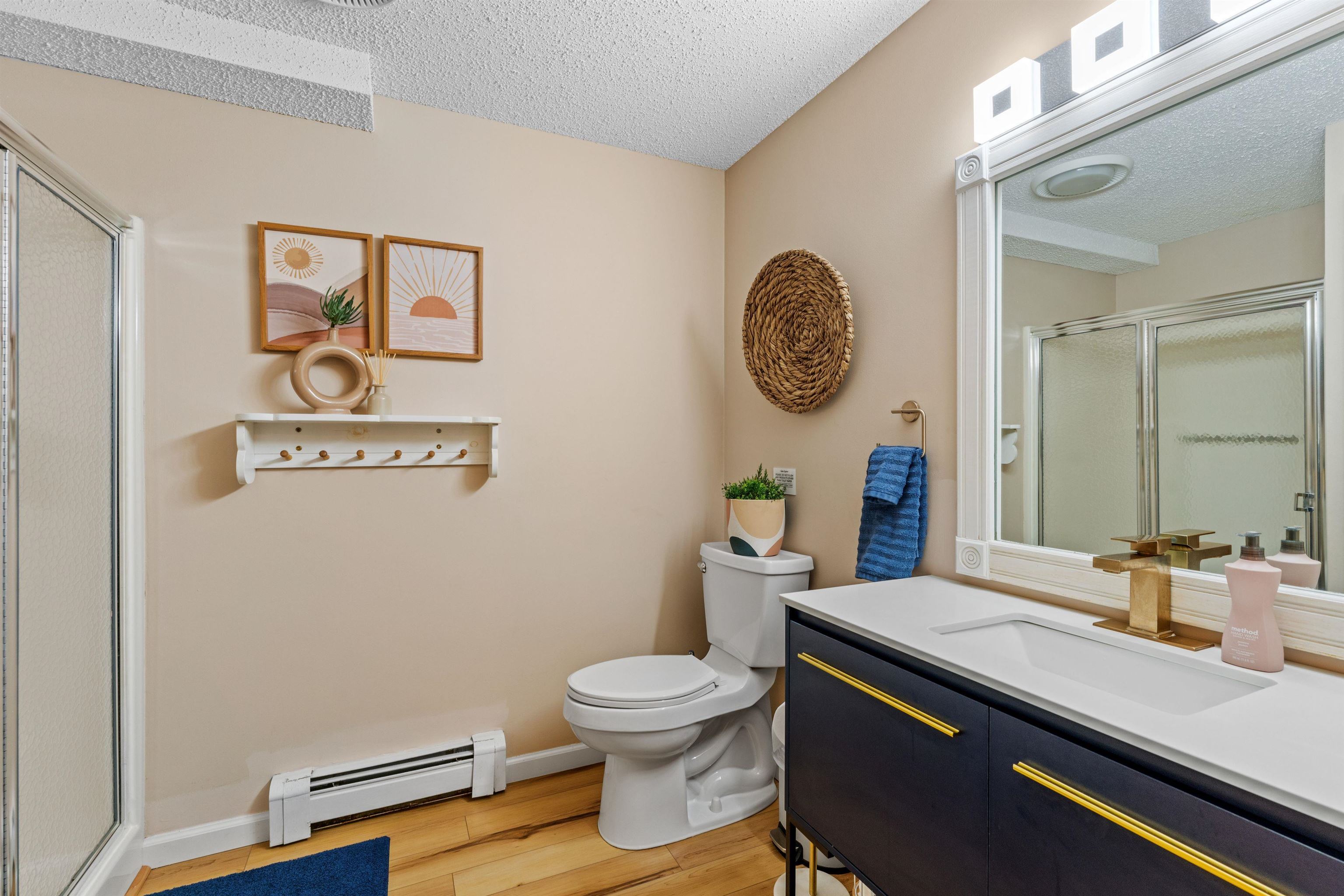 326 Crown Ridge Road, Unit 16 Conway, NH 03860 - Photo 26 of 52
