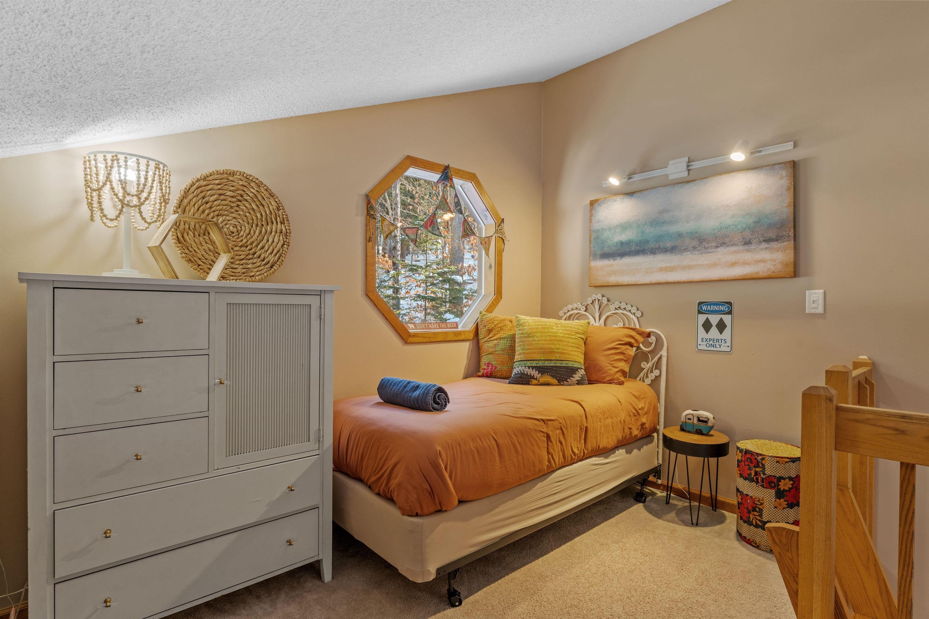 326 Crown Ridge Road, Unit 16 Conway, NH 03860 - Photo 29 of 52