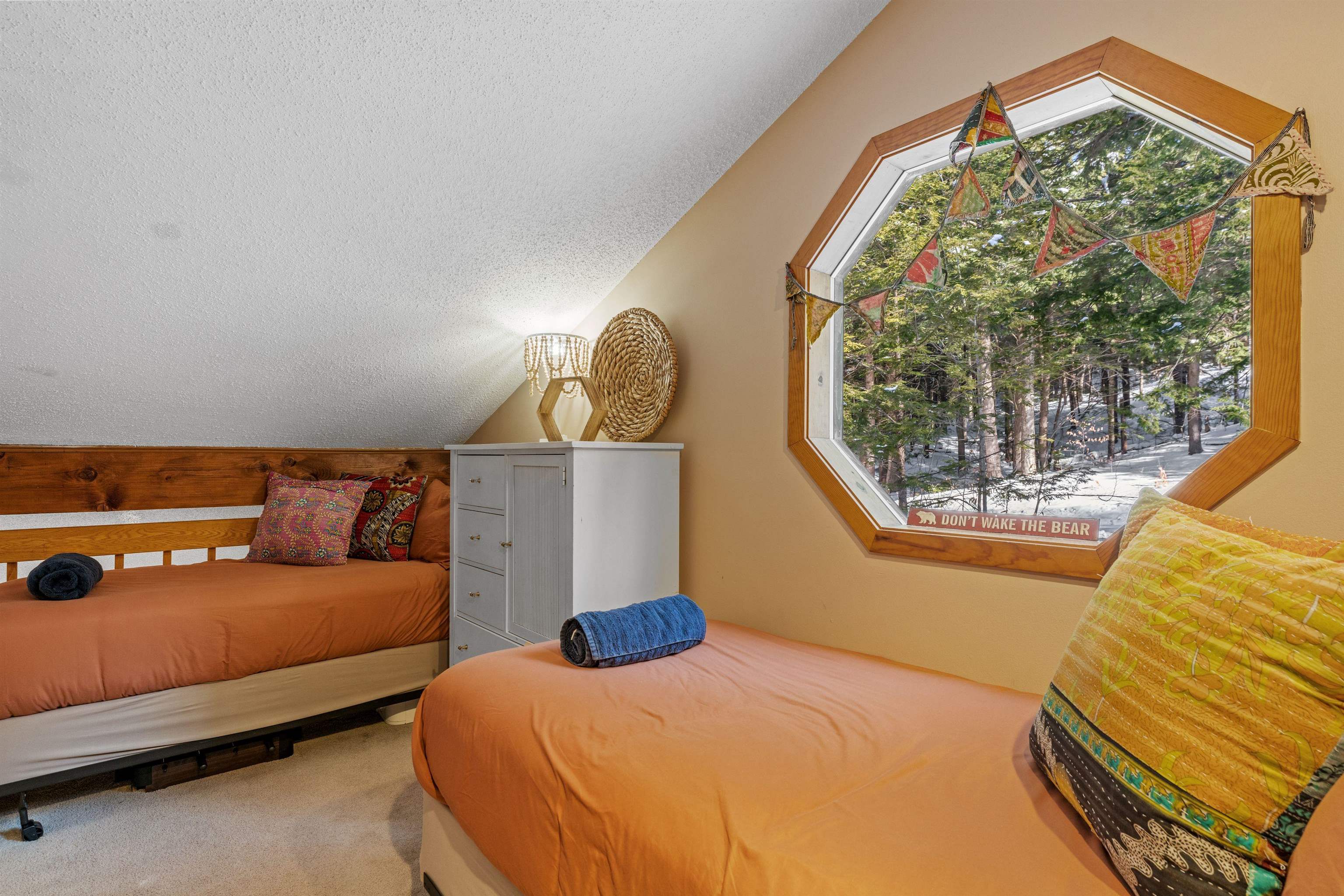 326 Crown Ridge Road, Unit 16 Conway, NH 03860 - Photo 30 of 52