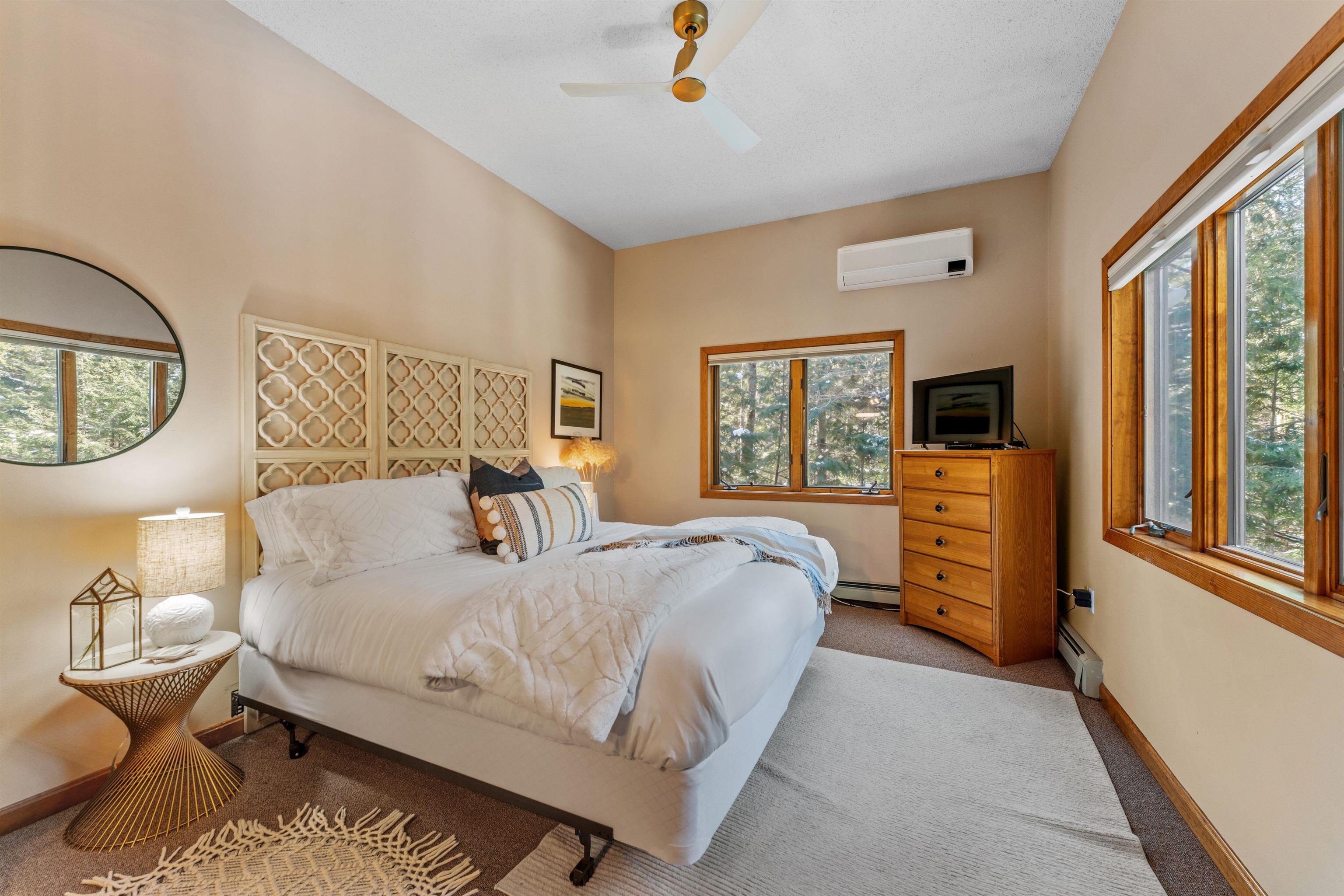 326 Crown Ridge Road, Unit 16 Conway, NH 03860 - Photo 33 of 52