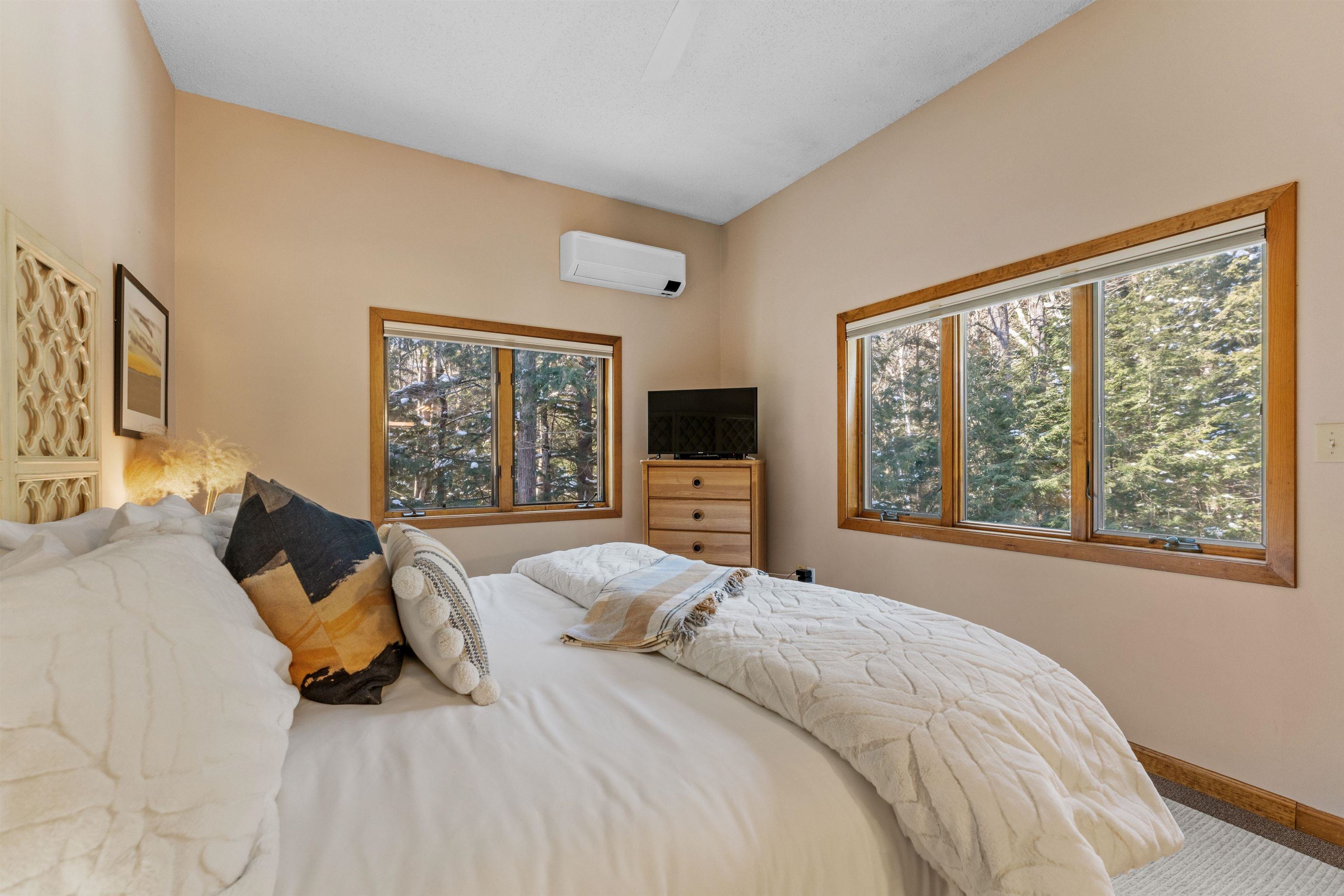 326 Crown Ridge Road, Unit 16 Conway, NH 03860 - Photo 34 of 52