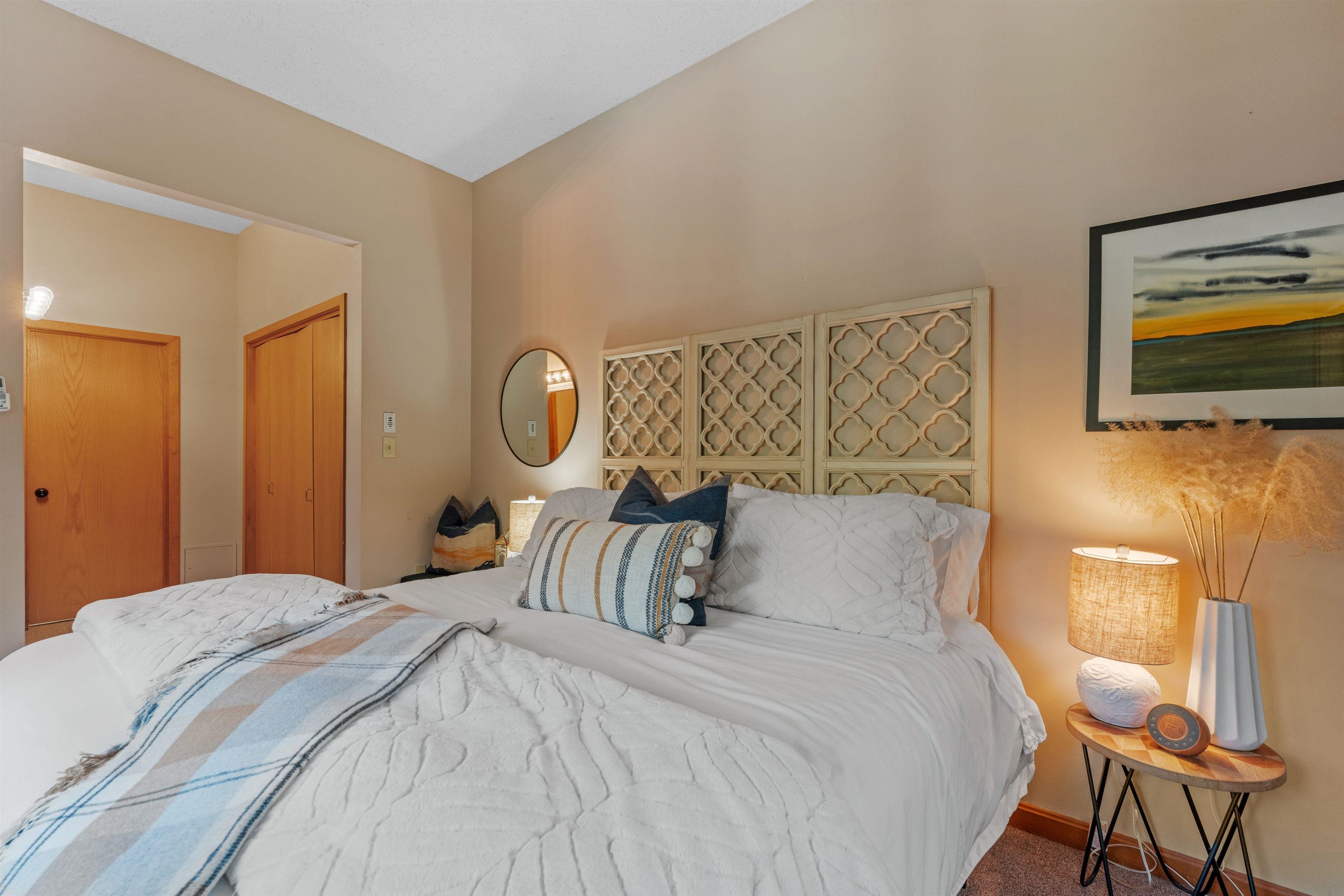 326 Crown Ridge Road, Unit 16 Conway, NH 03860 - Photo 35 of 52