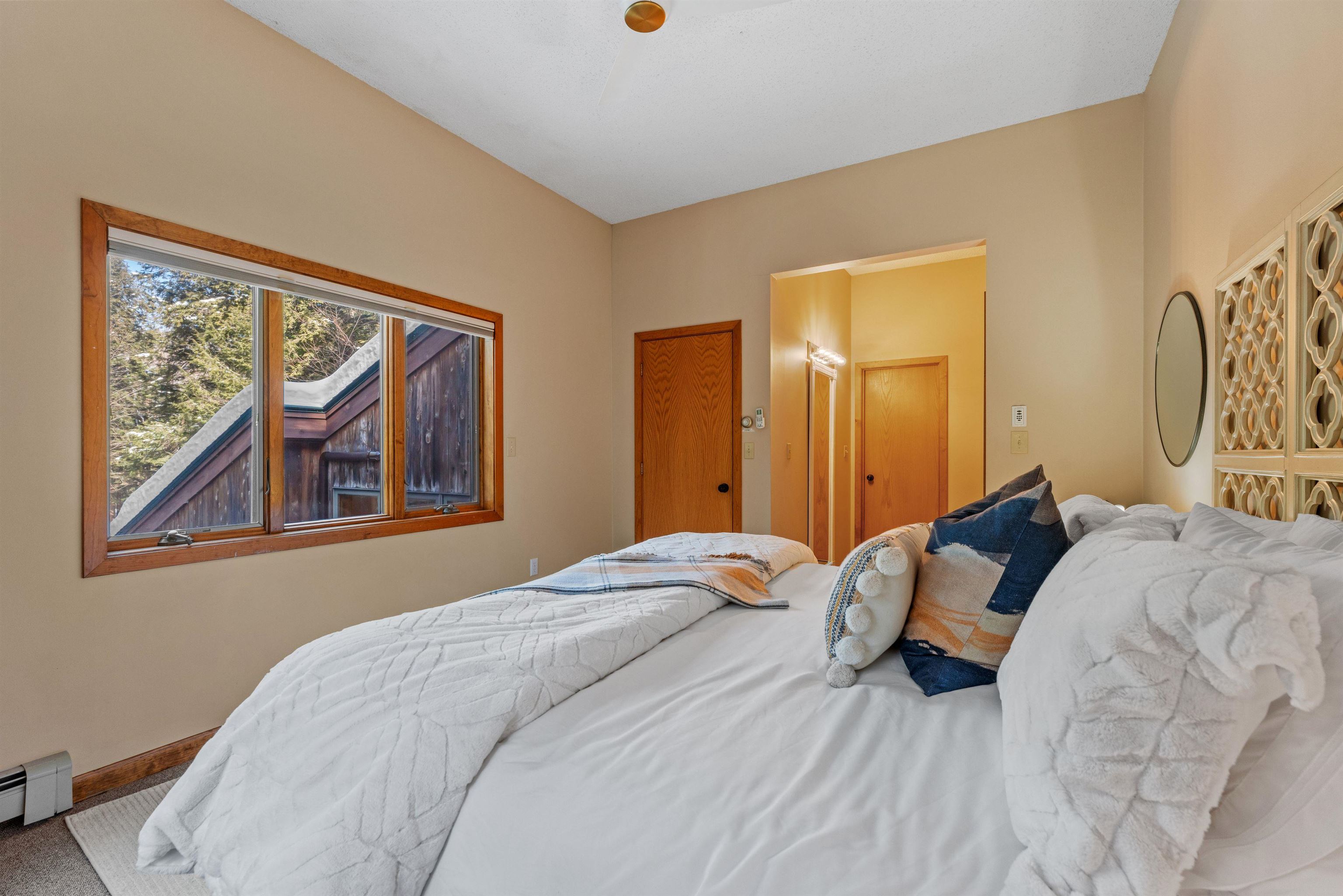 326 Crown Ridge Road, Unit 16 Conway, NH 03860 - Photo 36 of 52