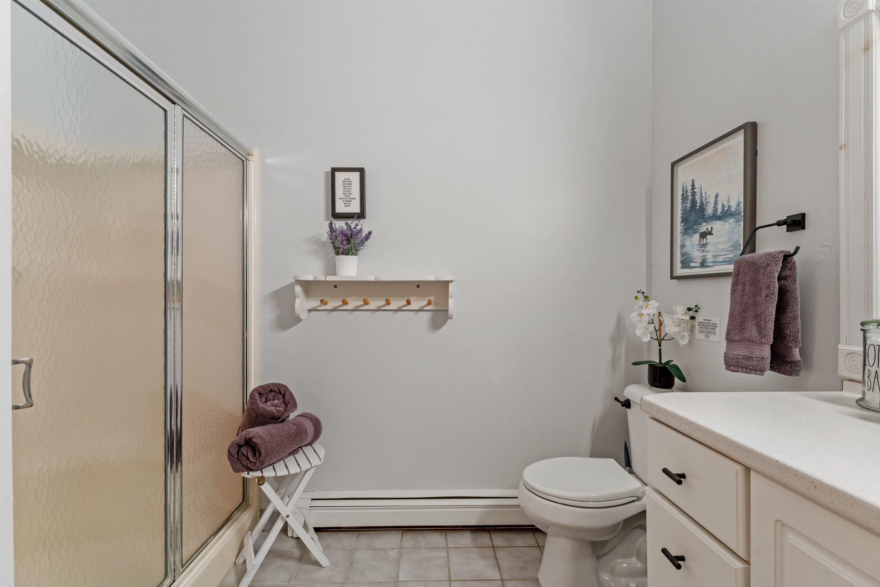 326 Crown Ridge Road, Unit 16 Conway, NH 03860 - Photo 38 of 52