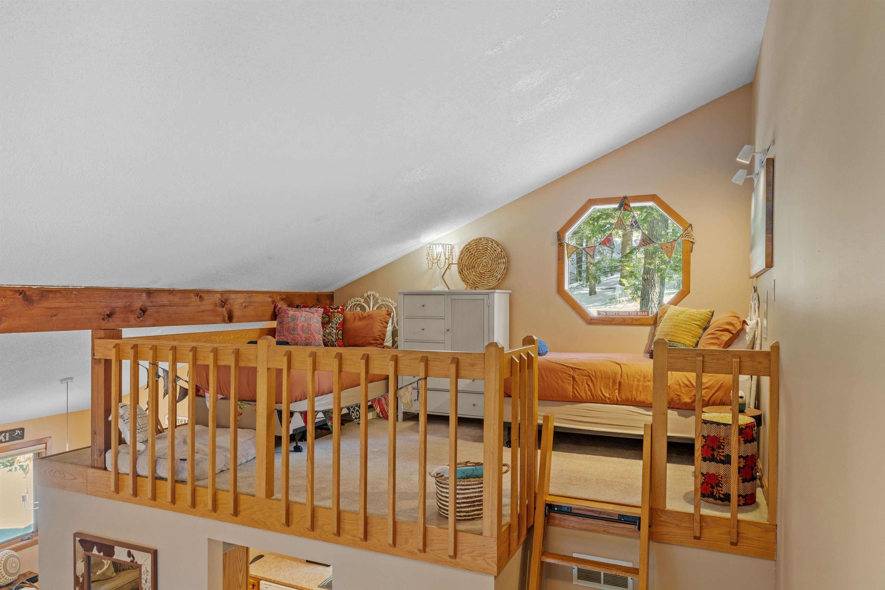 326 Crown Ridge Road, Unit 16 Conway, NH 03860 - Photo 39 of 52