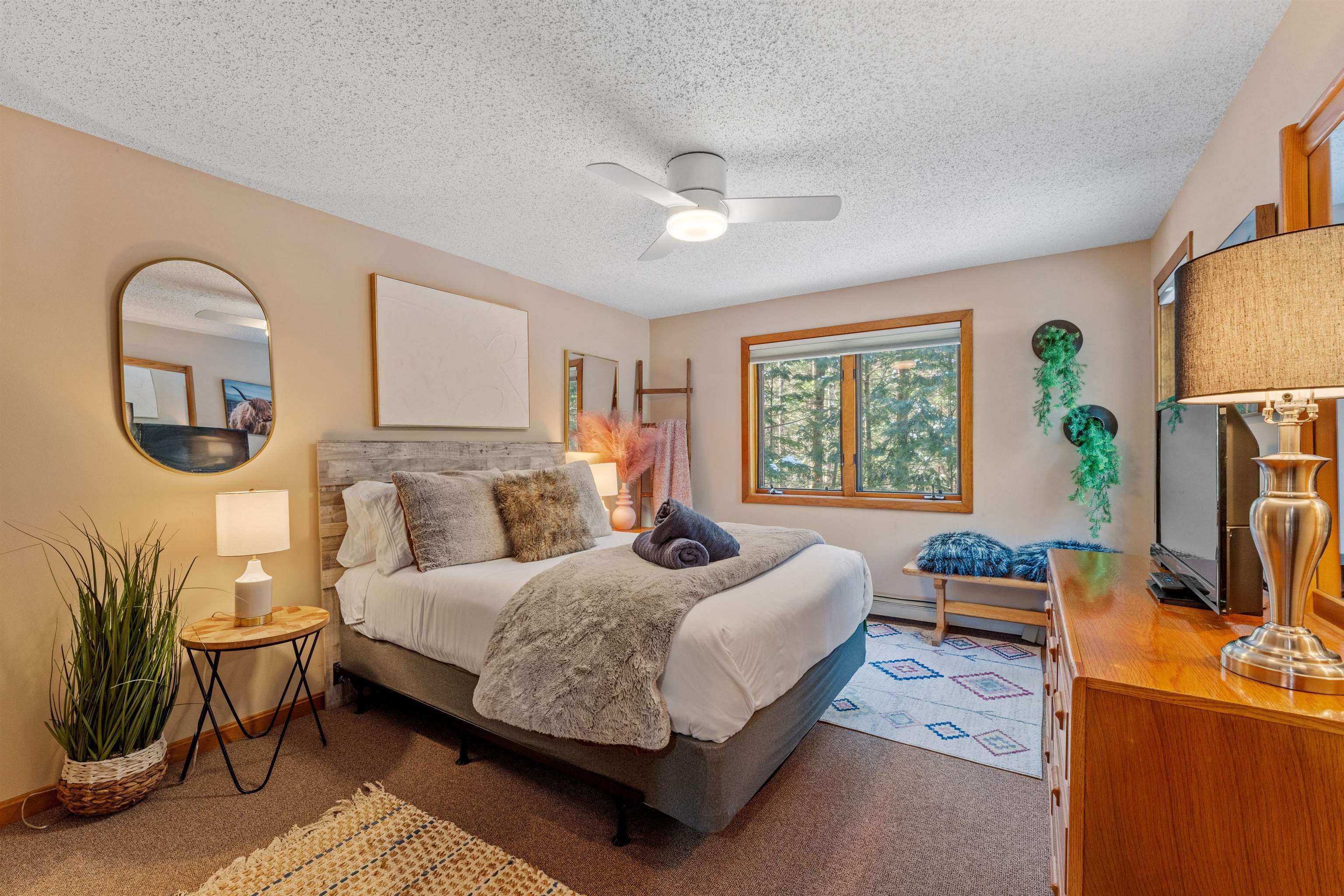 326 Crown Ridge Road, Unit 16 Conway, NH 03860 - Photo 40 of 52