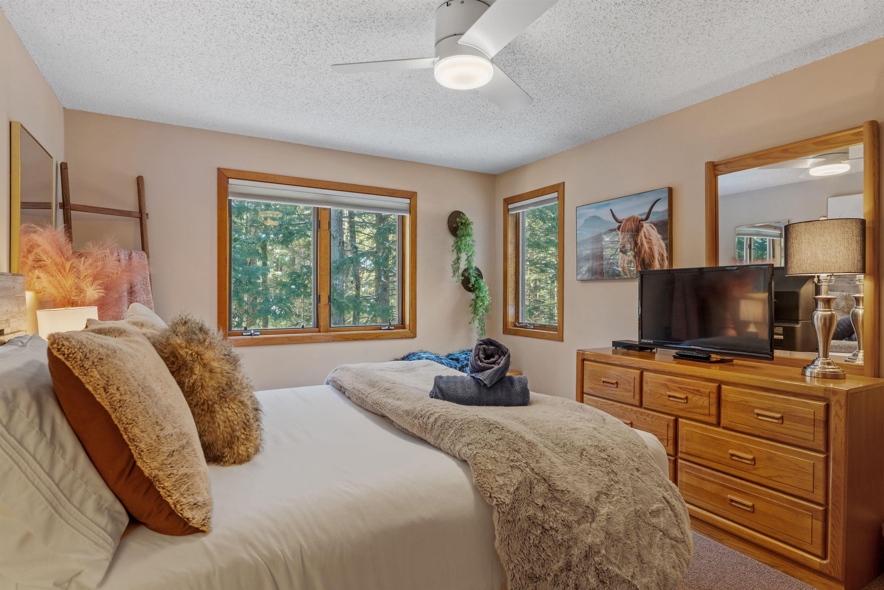 326 Crown Ridge Road, Unit 16 Conway, NH 03860 - Photo 41 of 52
