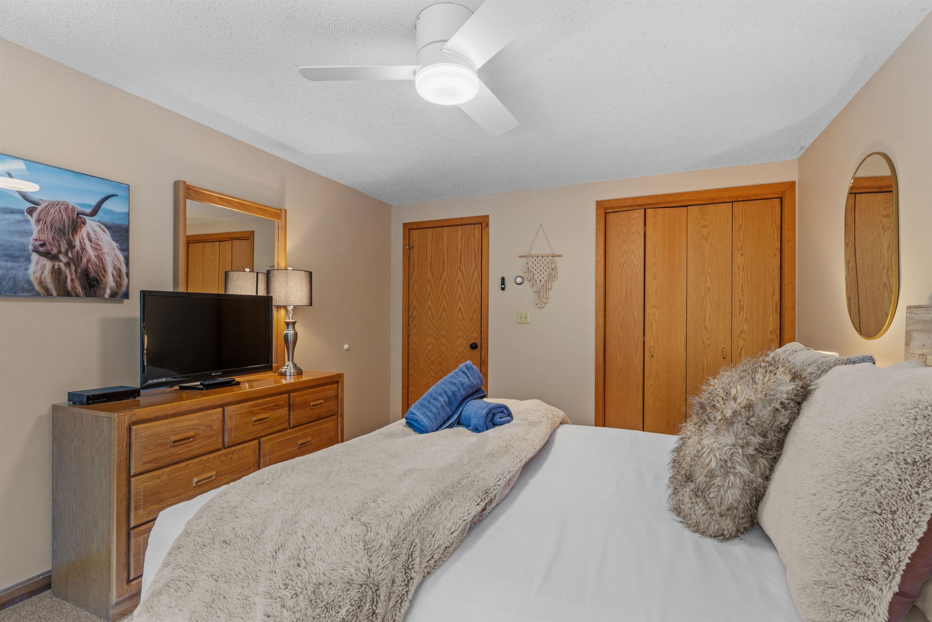 326 Crown Ridge Road, Unit 16 Conway, NH 03860 - Photo 42 of 52