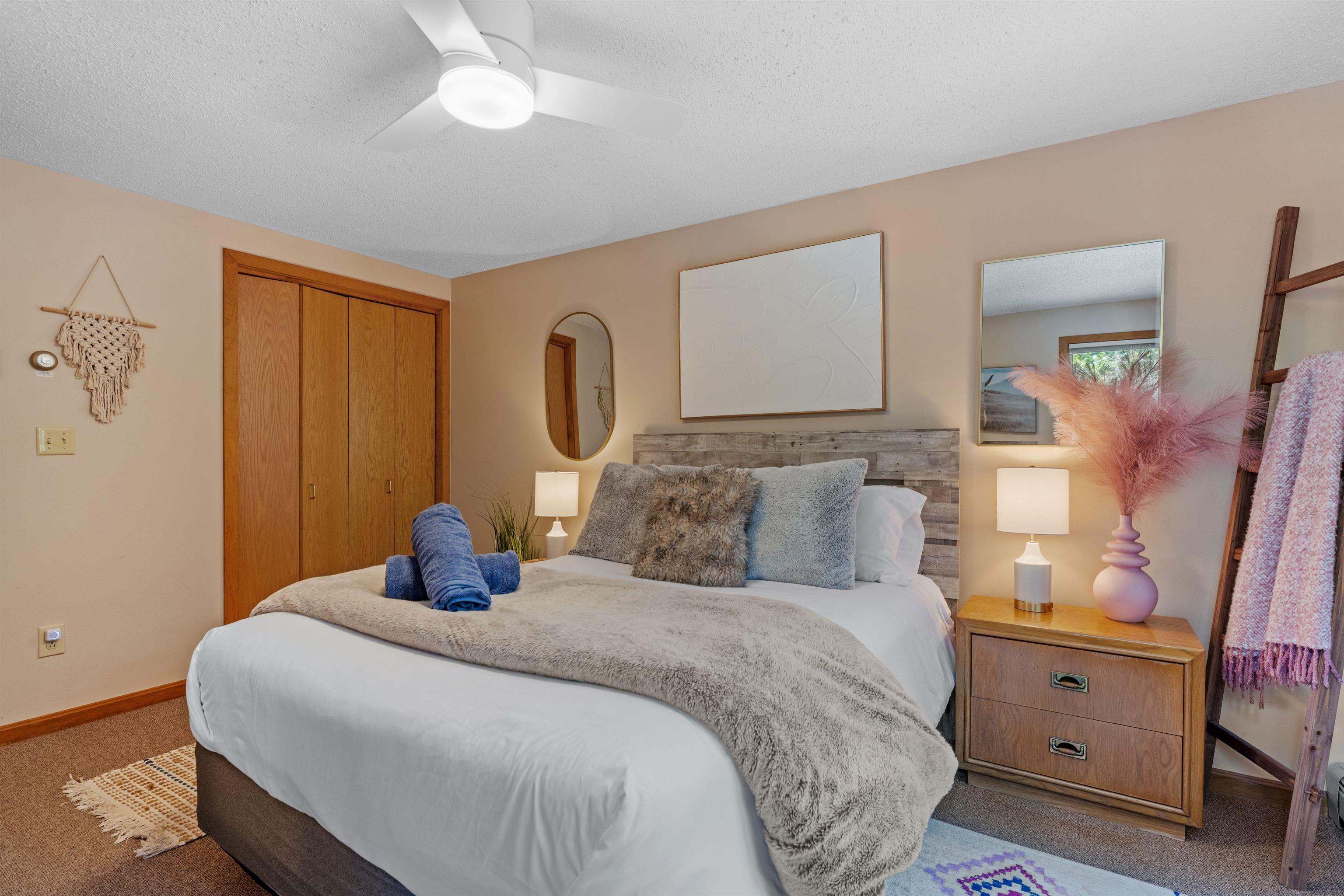326 Crown Ridge Road, Unit 16 Conway, NH 03860 - Photo 43 of 52