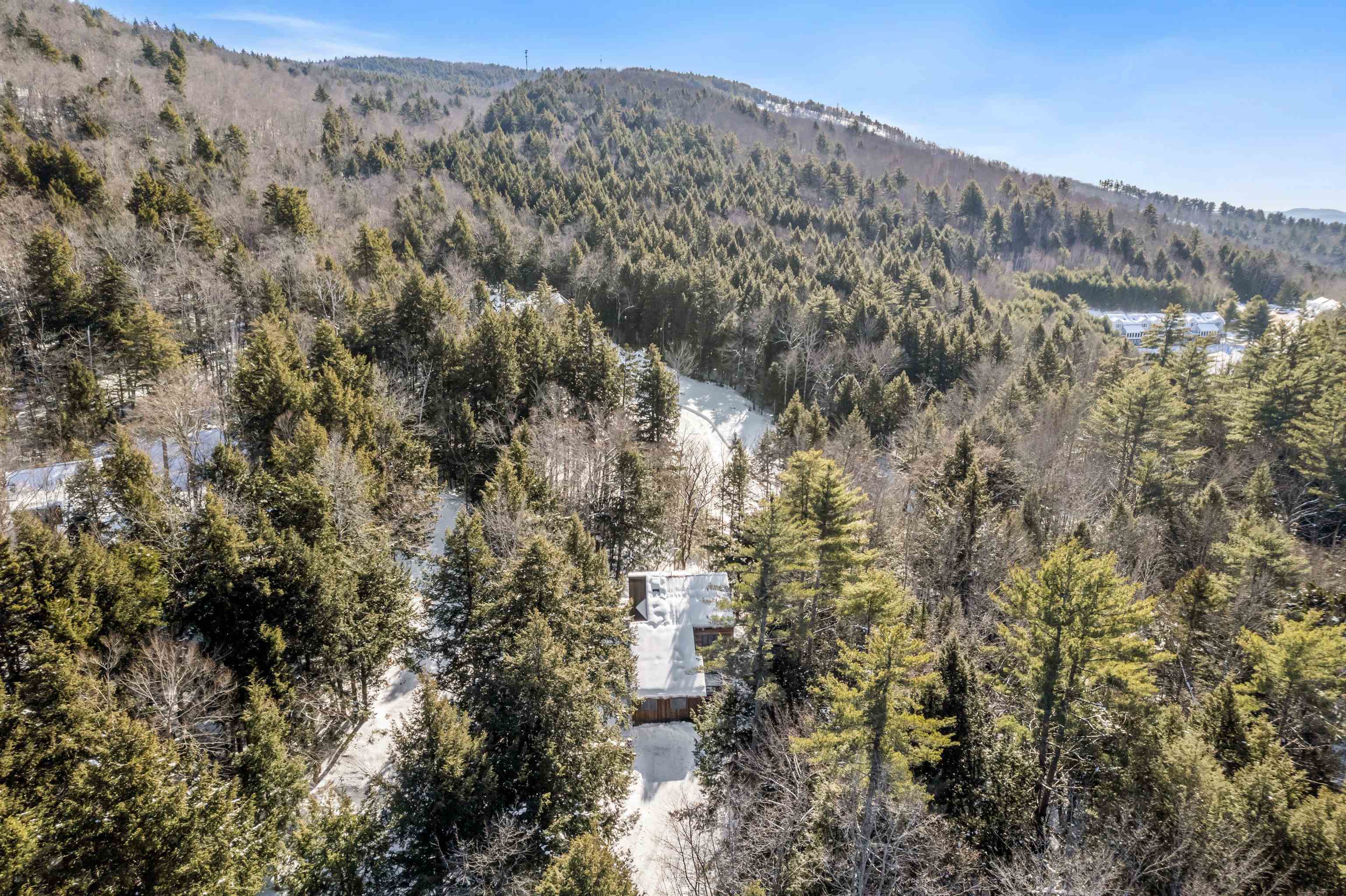 326 Crown Ridge Road, Unit 16 Conway, NH 03860 - Photo 46 of 52