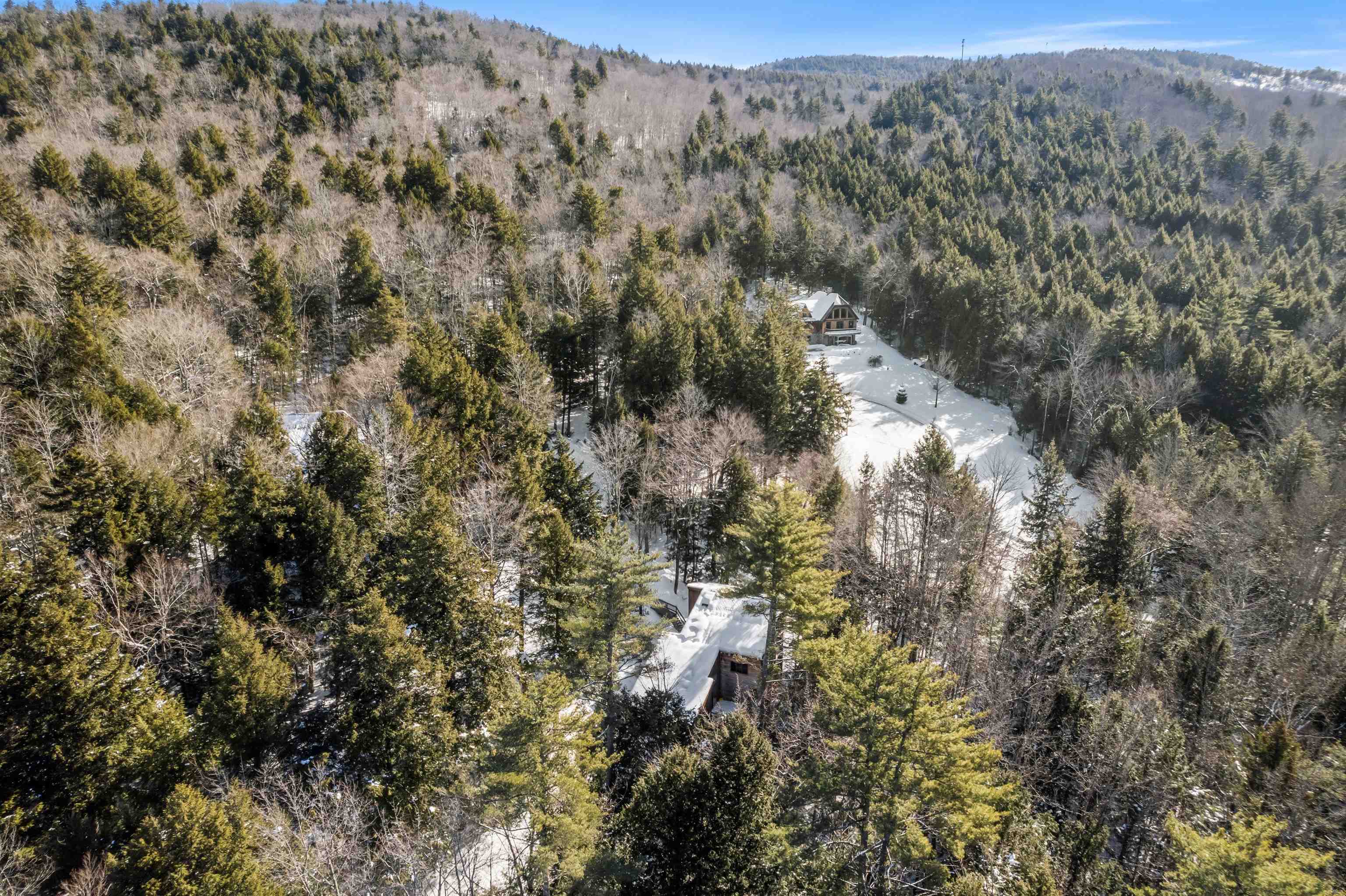 326 Crown Ridge Road, Unit 16 Conway, NH 03860 - Photo 47 of 52