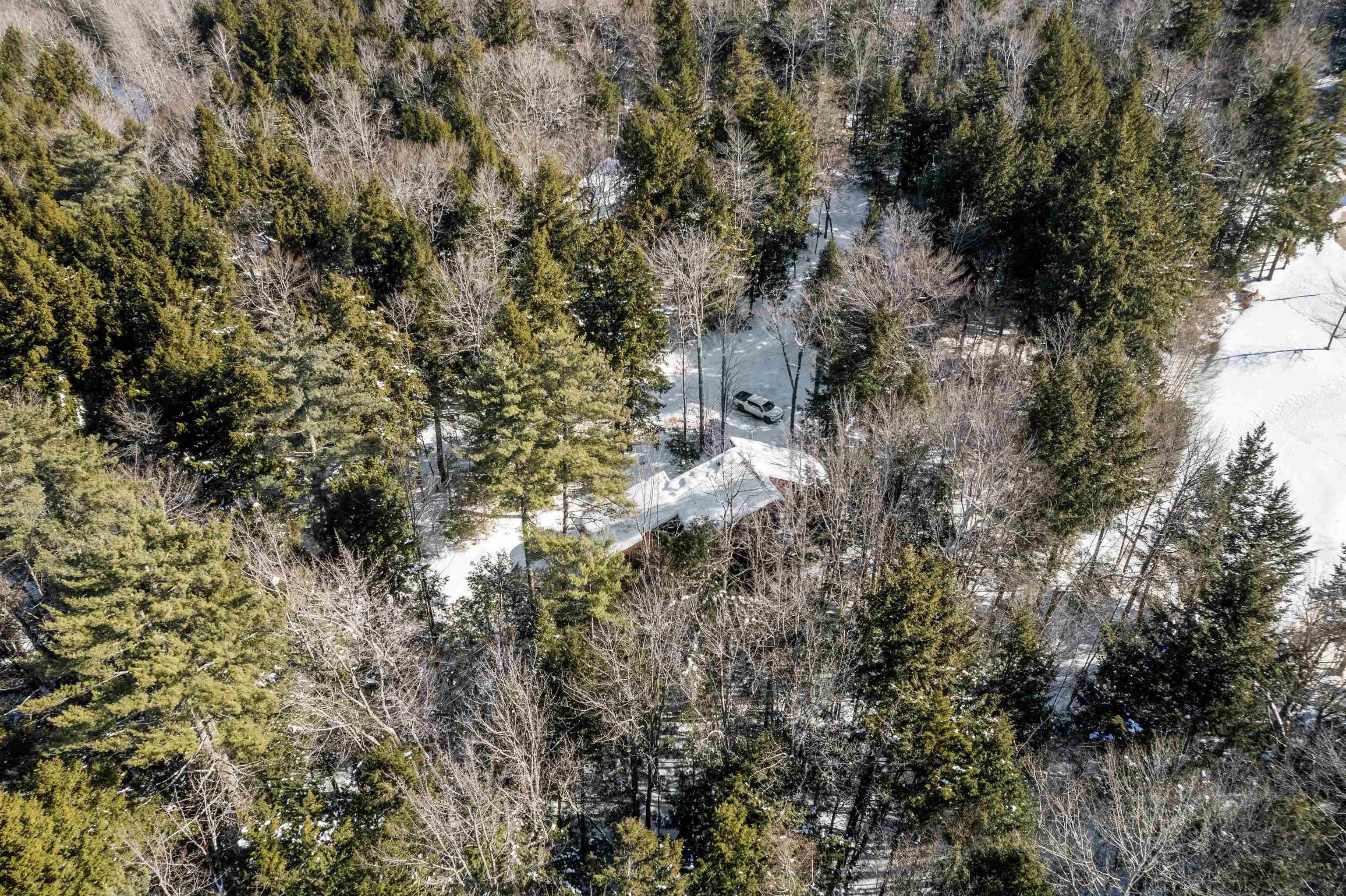 326 Crown Ridge Road, Unit 16 Conway, NH 03860 - Photo 48 of 52