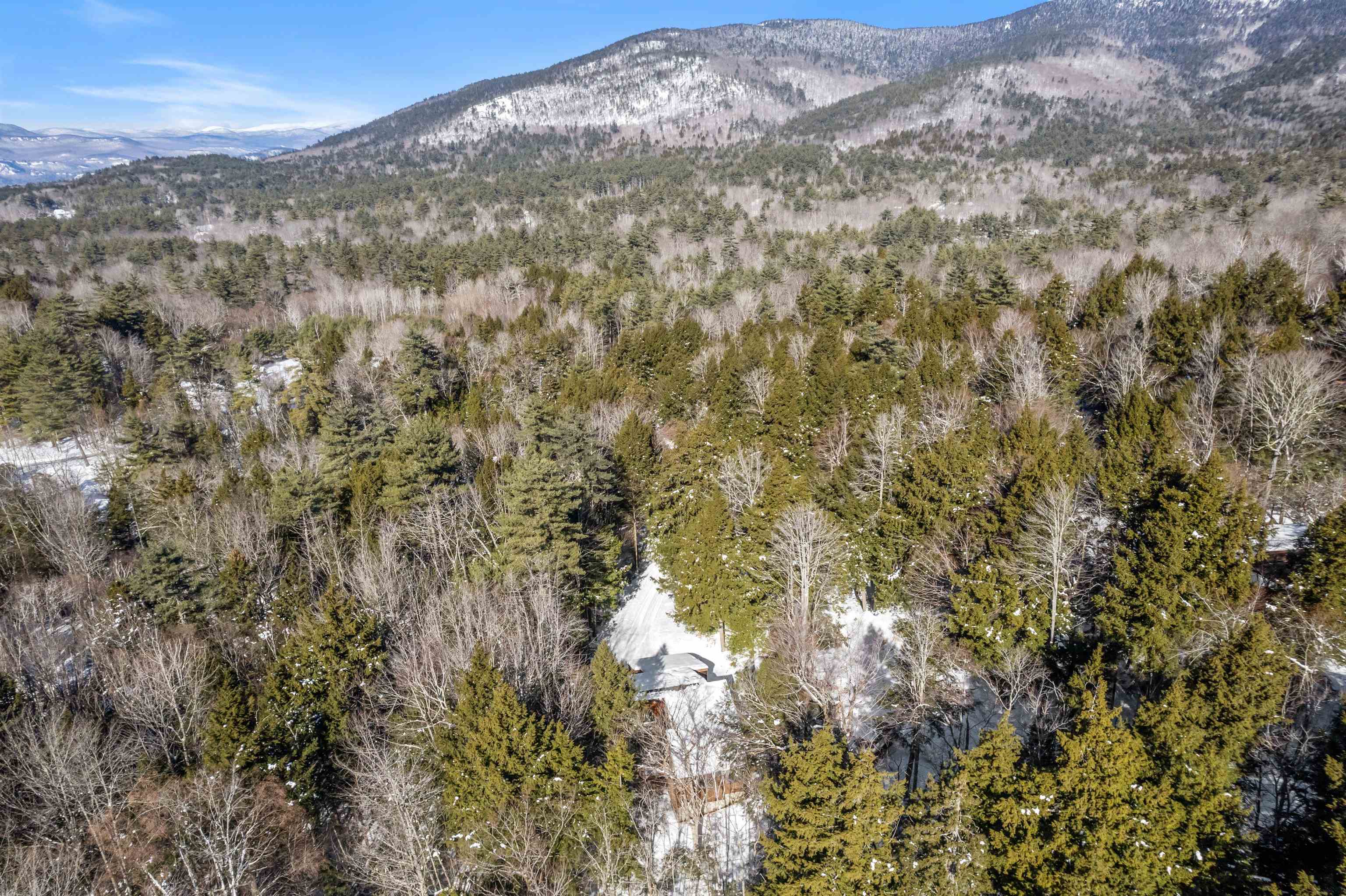 326 Crown Ridge Road, Unit 16 Conway, NH 03860 - Photo 49 of 52