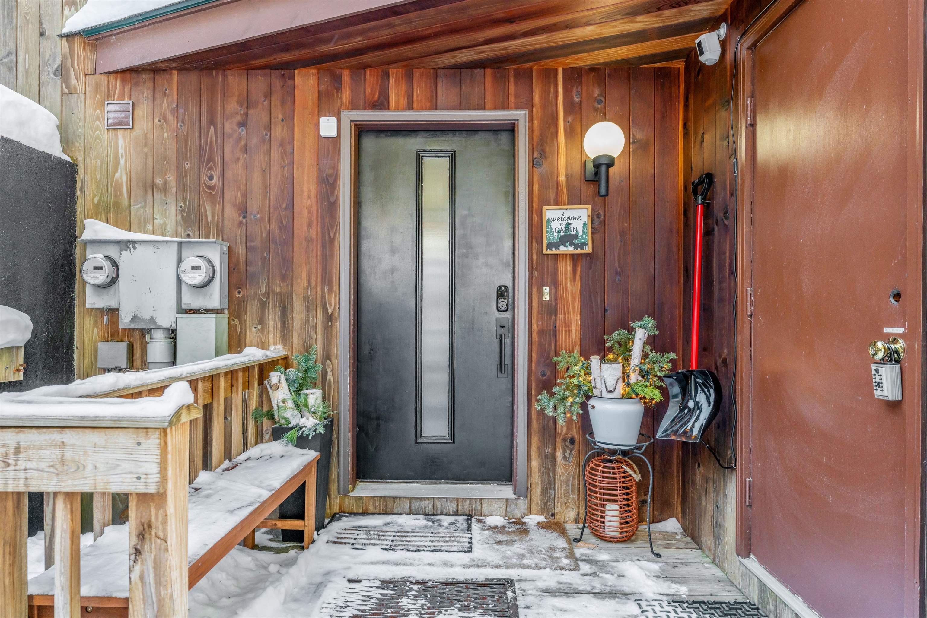 326 Crown Ridge Road, Unit 16 Conway, NH 03860 - Photo 10 of 52