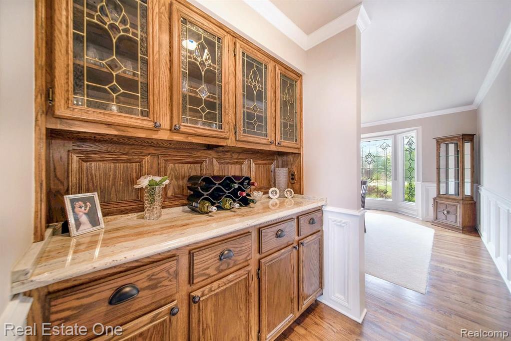 2938 Eagle Court Rochester Hills, MI 48309 - Photo 10 of 63