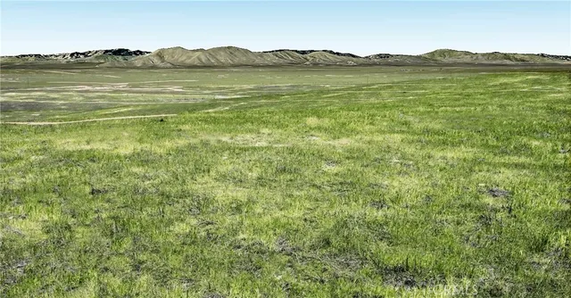 $8,500 | 13990 Barstow Road, Santa Margarita, CA 93453