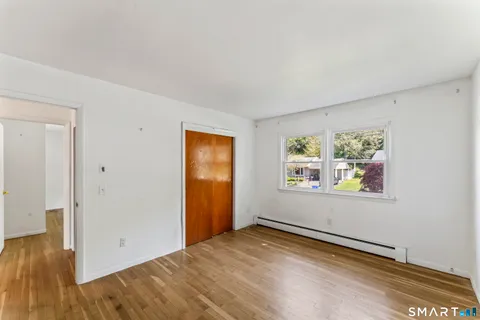 $450,000 | 10 Brookwood Drive, Bethel, CT 06801