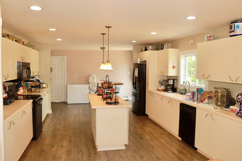 336 North Star Road Mooers, NY 12958 - Photo 2 of 25 Gallery Image 2
