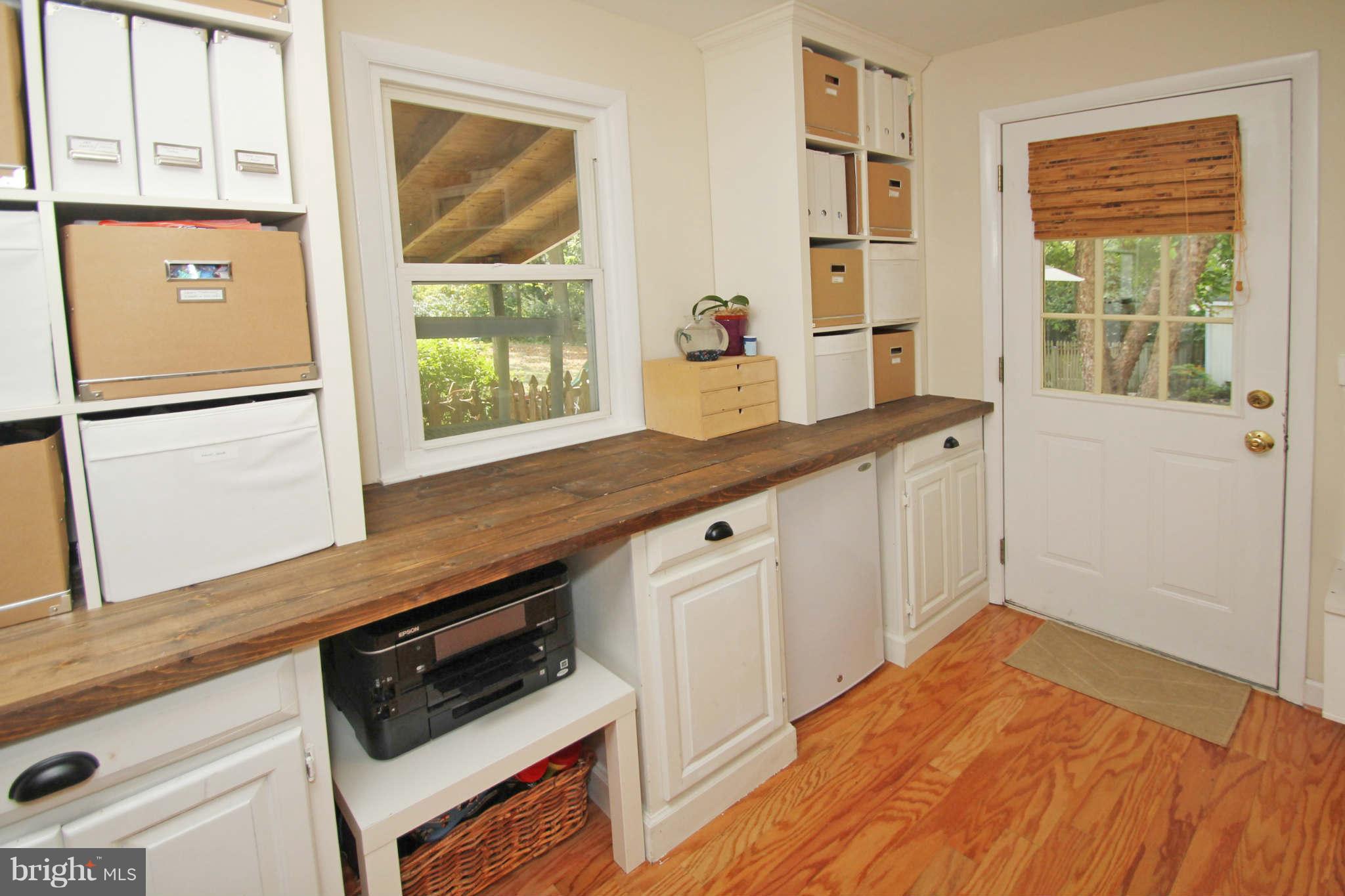 10116 Capitol View Avenue Silver Spring, MD 20910 - Photo 14 of 29 Interior (General)