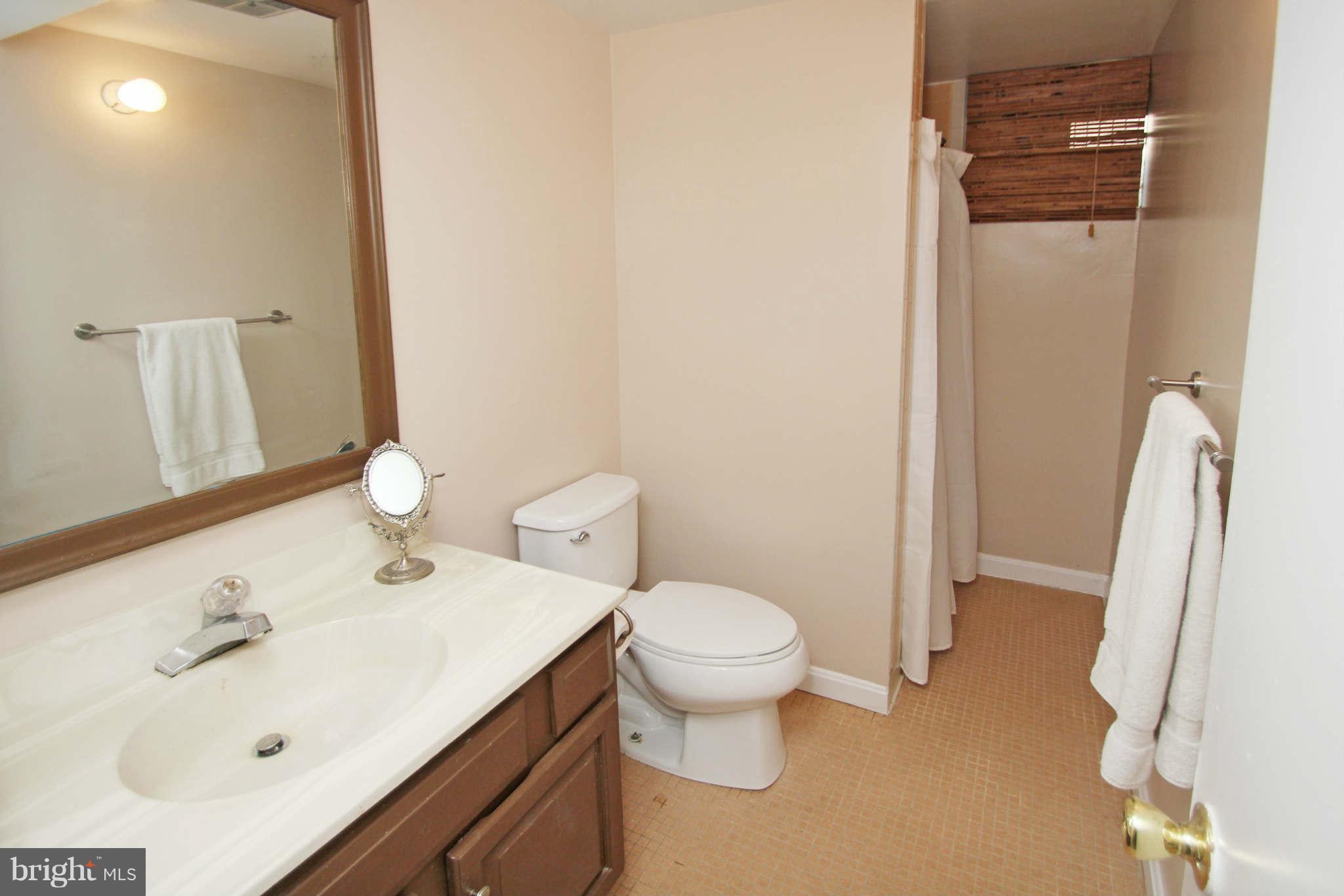 10116 Capitol View Avenue Silver Spring, MD 20910 - Photo 25 of 29 Bath