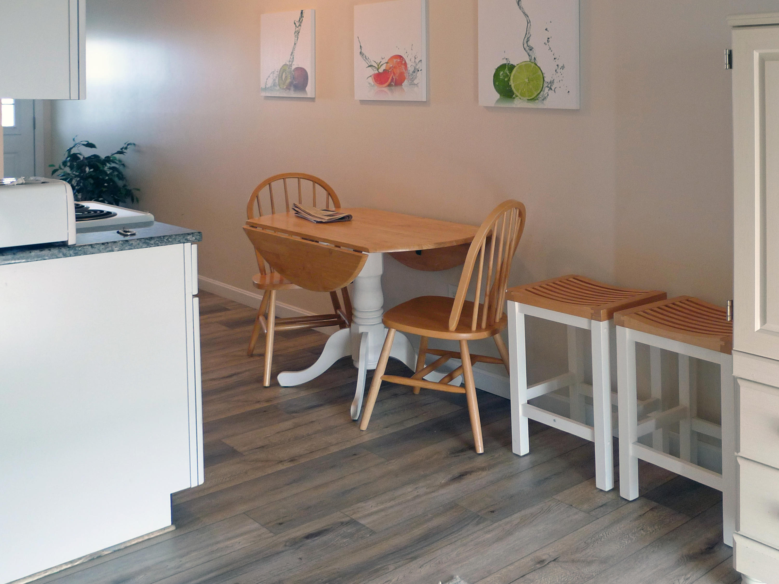 482 Shore Road, Unit 5 Truro, MA 02666 - Photo 1 of 20 Living 4