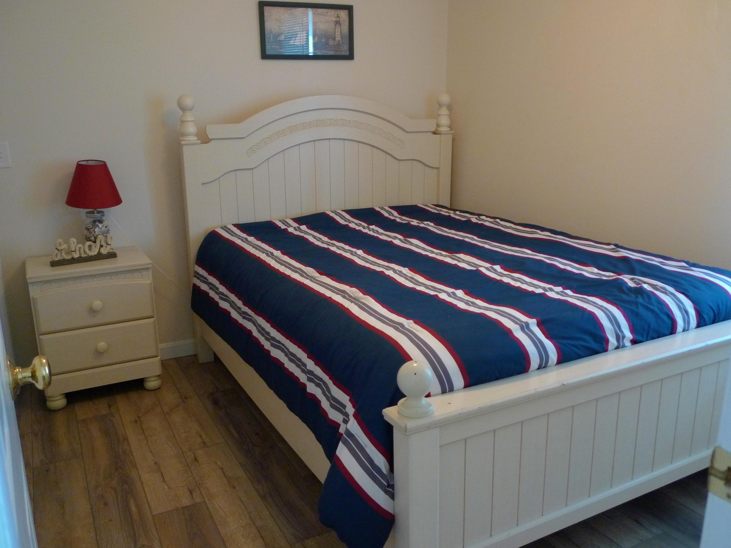 482 Shore Road, Unit 5 Truro, MA 02666 - Photo 5 of 20 bedroom