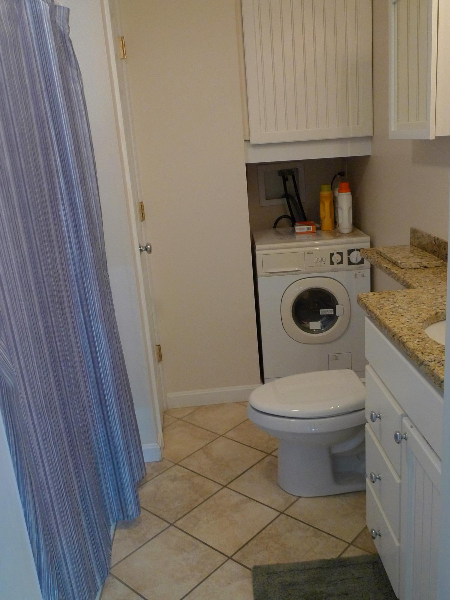 482 Shore Road, Unit 5 Truro, MA 02666 - Photo 9 of 20 bath