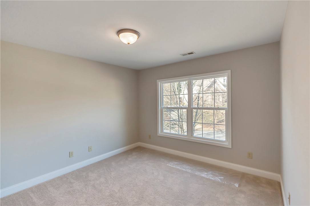 114 Red Maple Way Clemson, SC 29631 - Photo 18 of 38