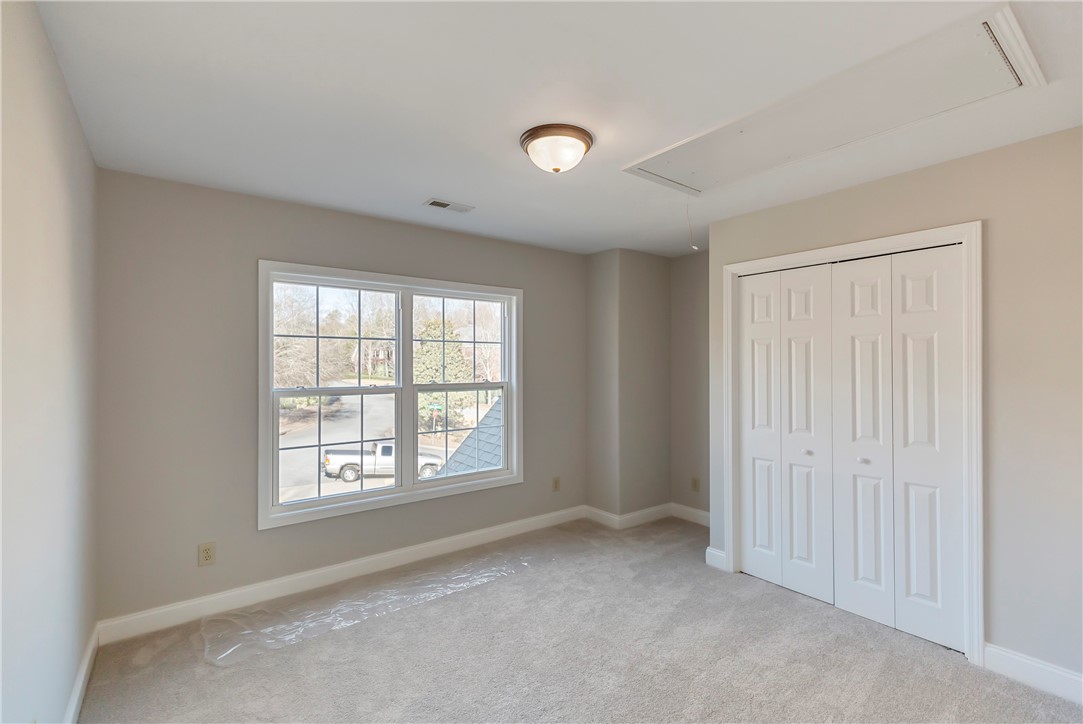 114 Red Maple Way Clemson, SC 29631 - Photo 22 of 38