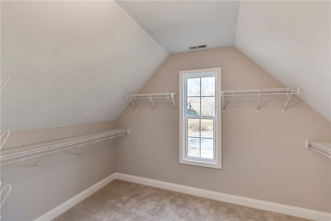 114 Red Maple Way Clemson, SC 29631 - Photo 27 of 38