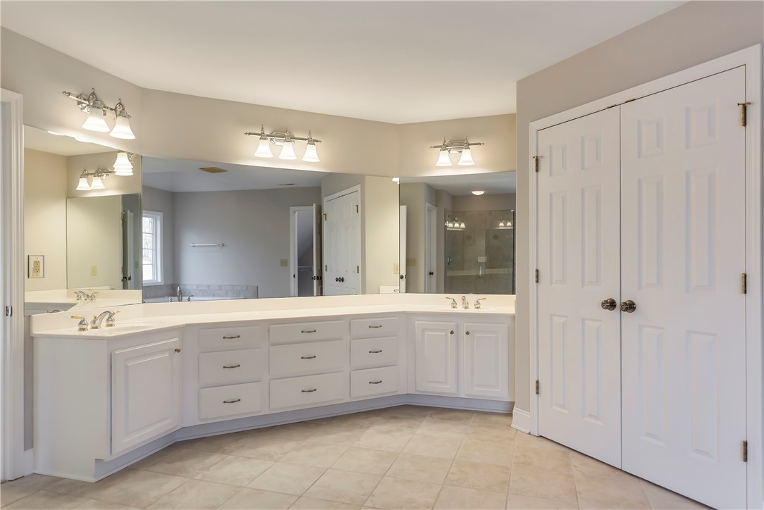 114 Red Maple Way Clemson, SC 29631 - Photo 29 of 38